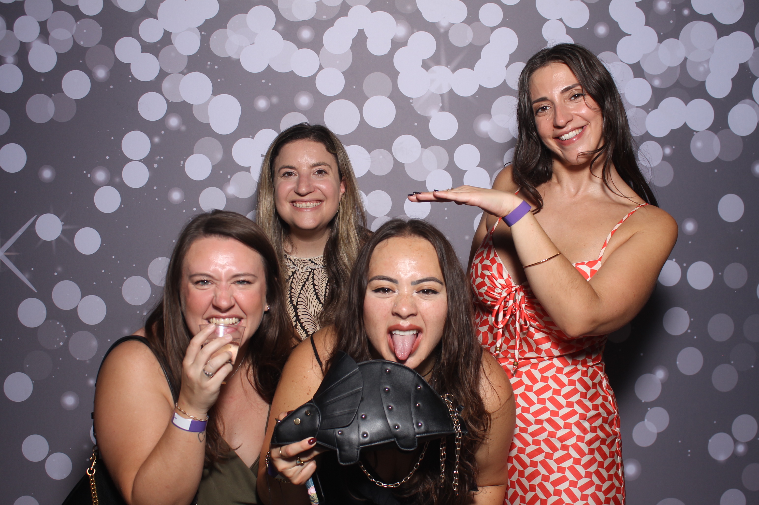 Bacchanalian Wine Society | View more photos from the event at gallery.photoboothcincy.com/u/PhotoBoothCincy/Bacchanalian-Wine-Society