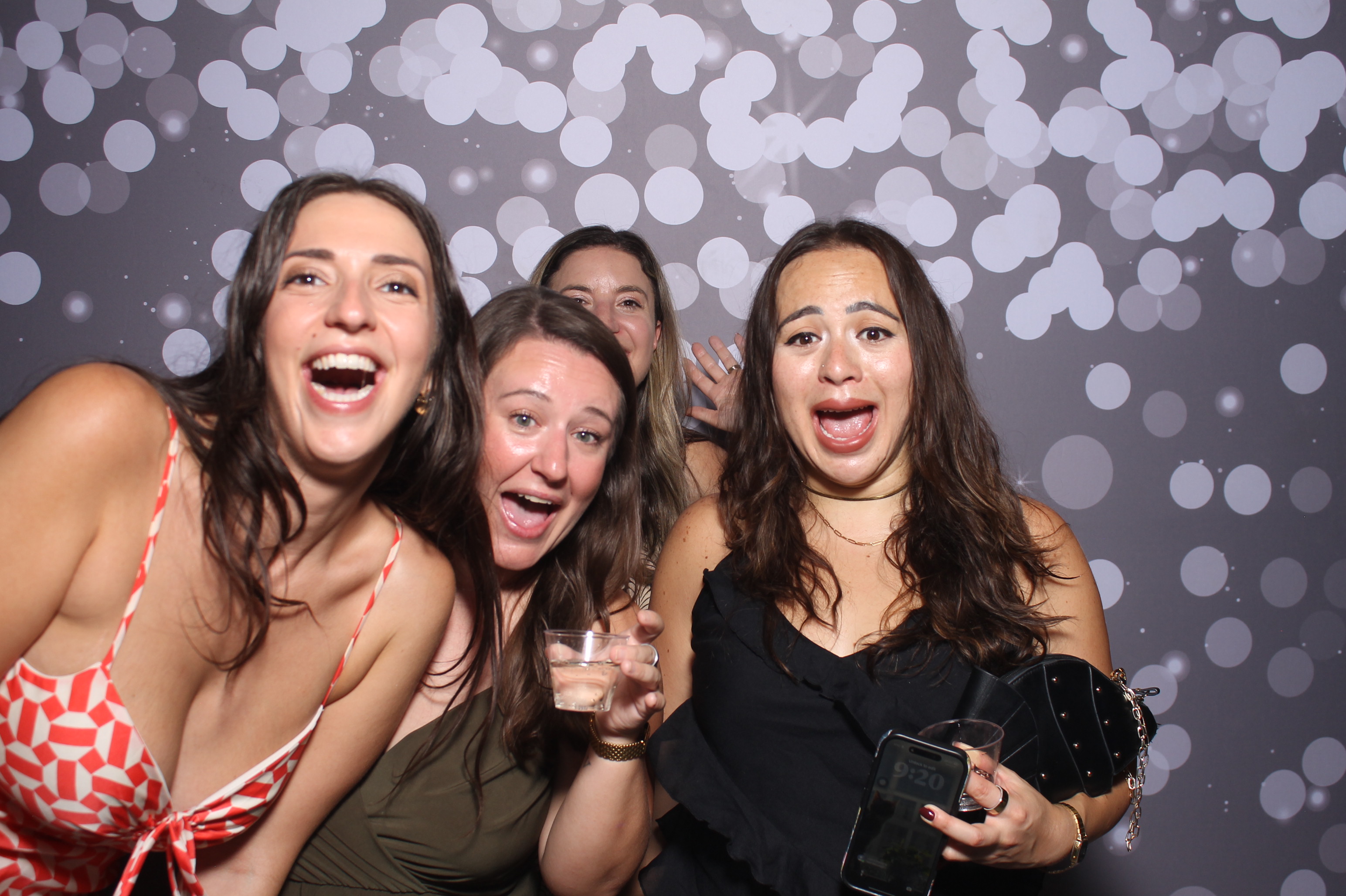 Bacchanalian Wine Society | View more photos from the event at gallery.photoboothcincy.com/u/PhotoBoothCincy/Bacchanalian-Wine-Society