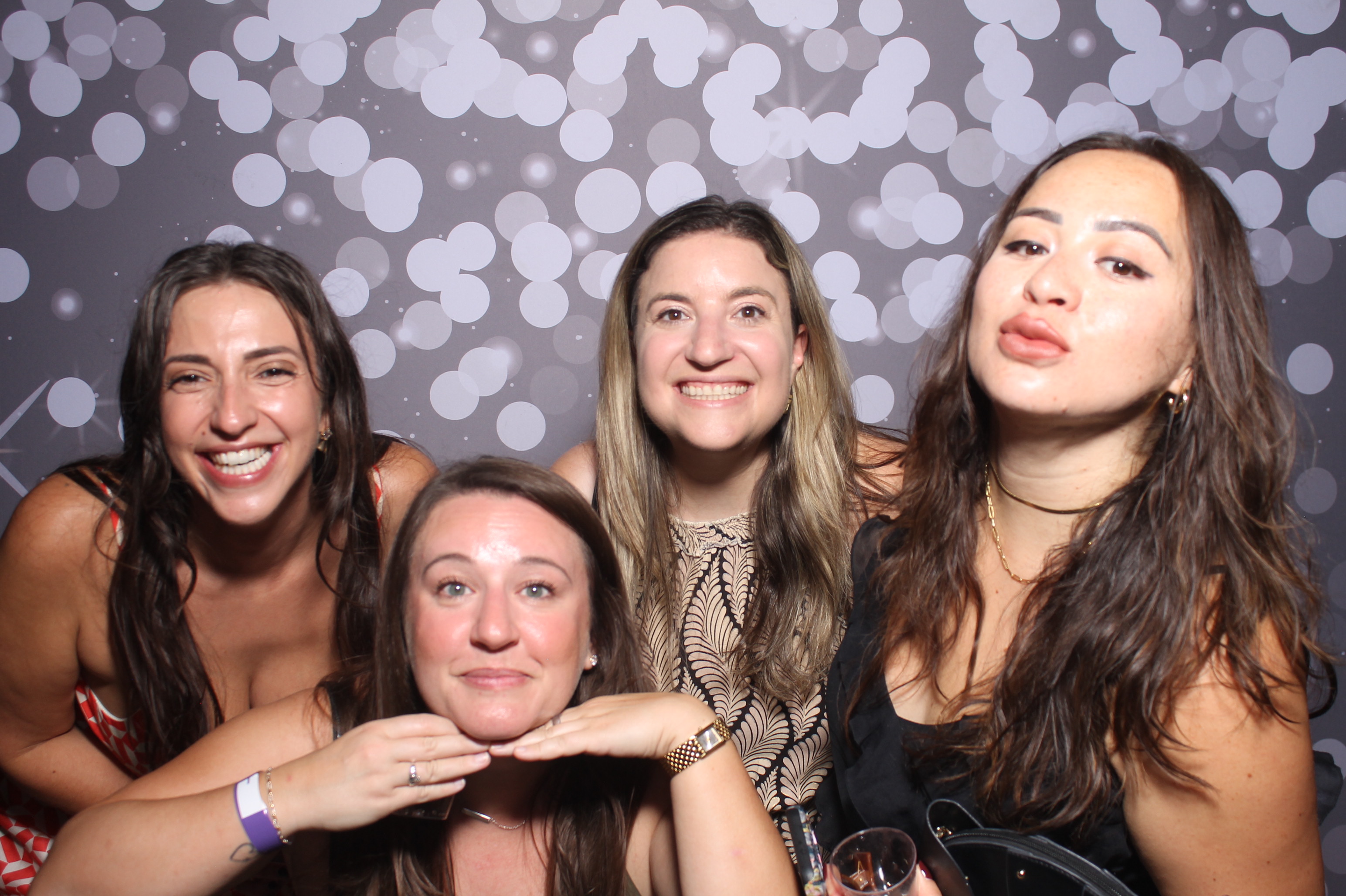Bacchanalian Wine Society | View more photos from the event at gallery.photoboothcincy.com/u/PhotoBoothCincy/Bacchanalian-Wine-Society