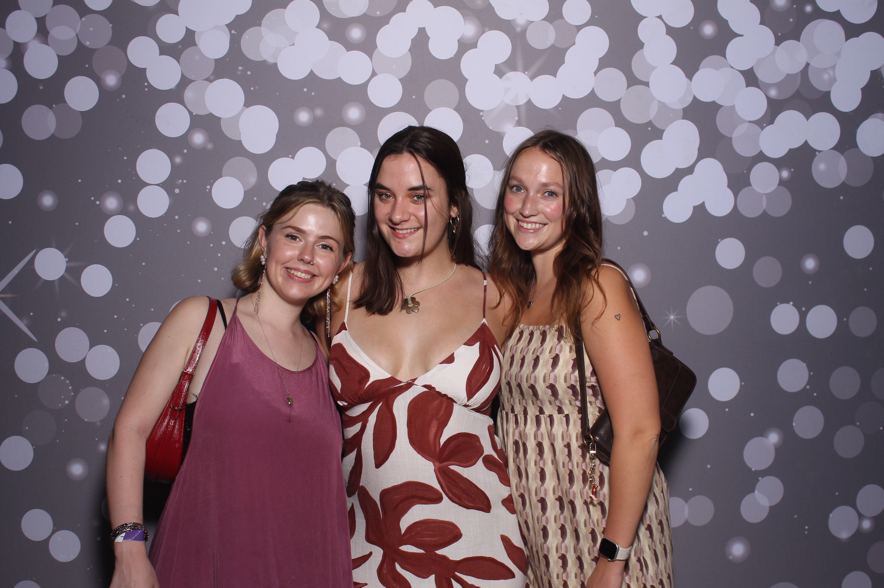 Bacchanalian Wine Society | View more photos from the event at gallery.photoboothcincy.com/u/PhotoBoothCincy/Bacchanalian-Wine-Society