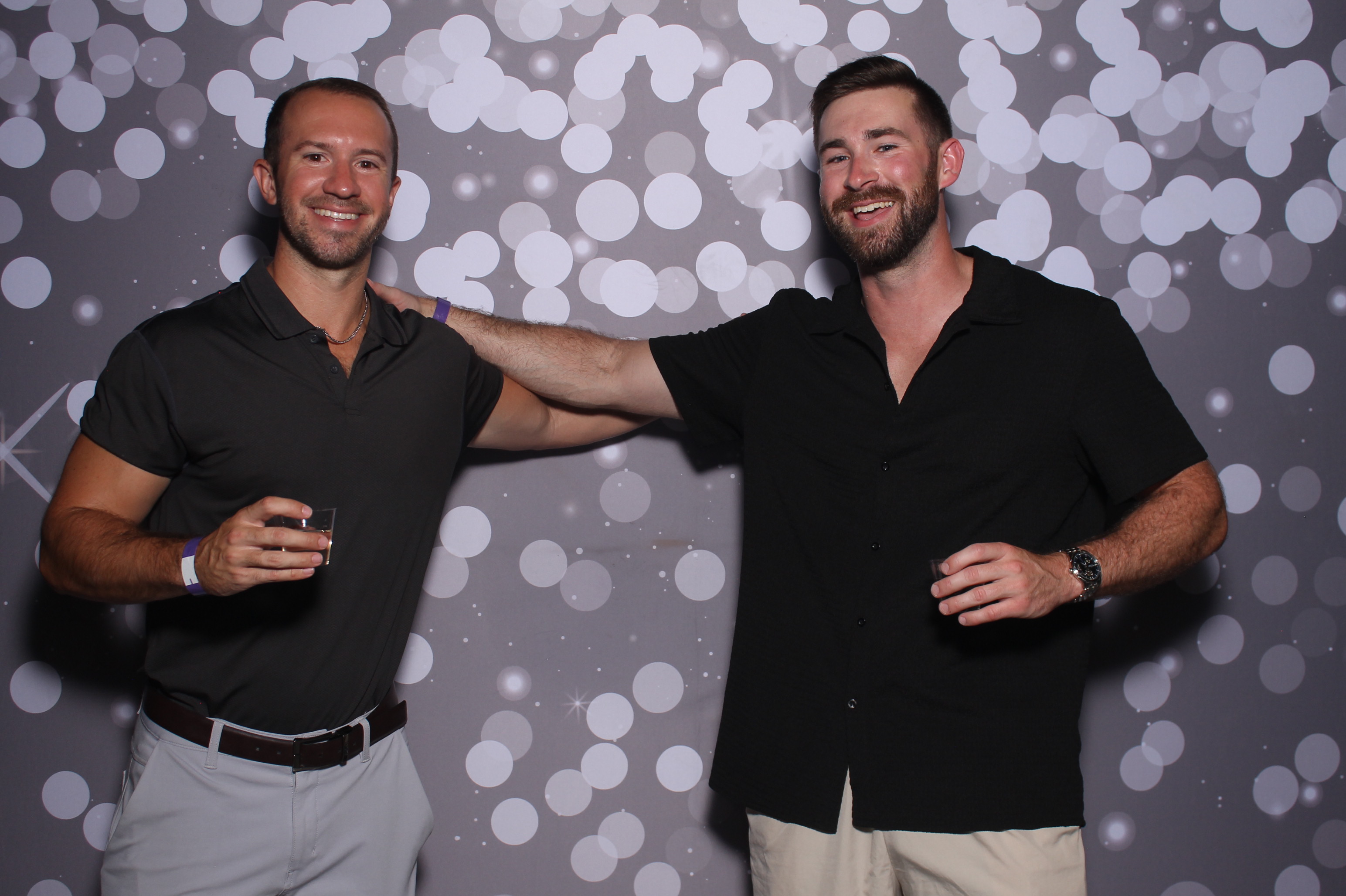 Bacchanalian Wine Society | View more photos from the event at gallery.photoboothcincy.com/u/PhotoBoothCincy/Bacchanalian-Wine-Society