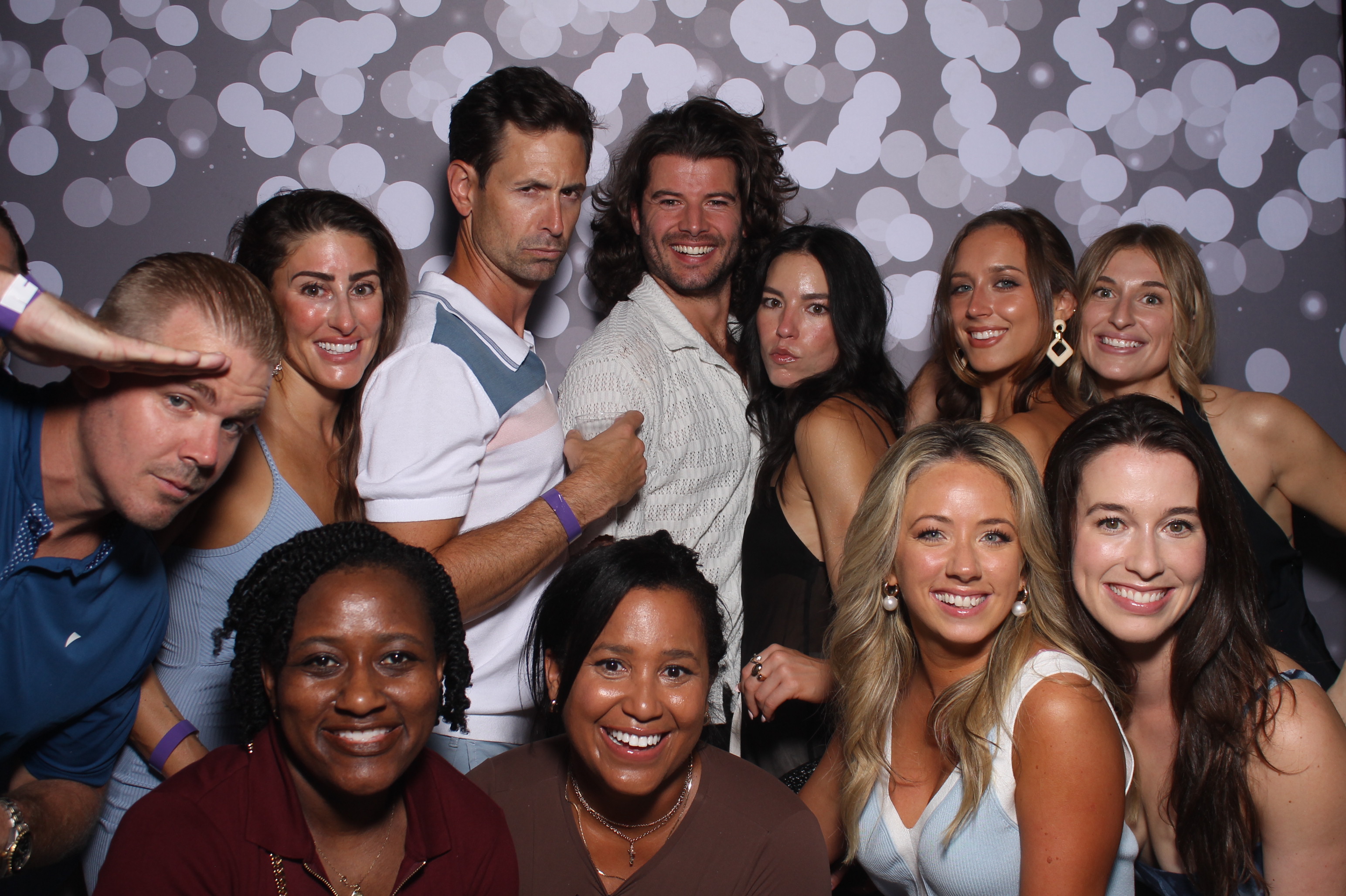 Bacchanalian Wine Society | View more photos from the event at gallery.photoboothcincy.com/u/PhotoBoothCincy/Bacchanalian-Wine-Society
