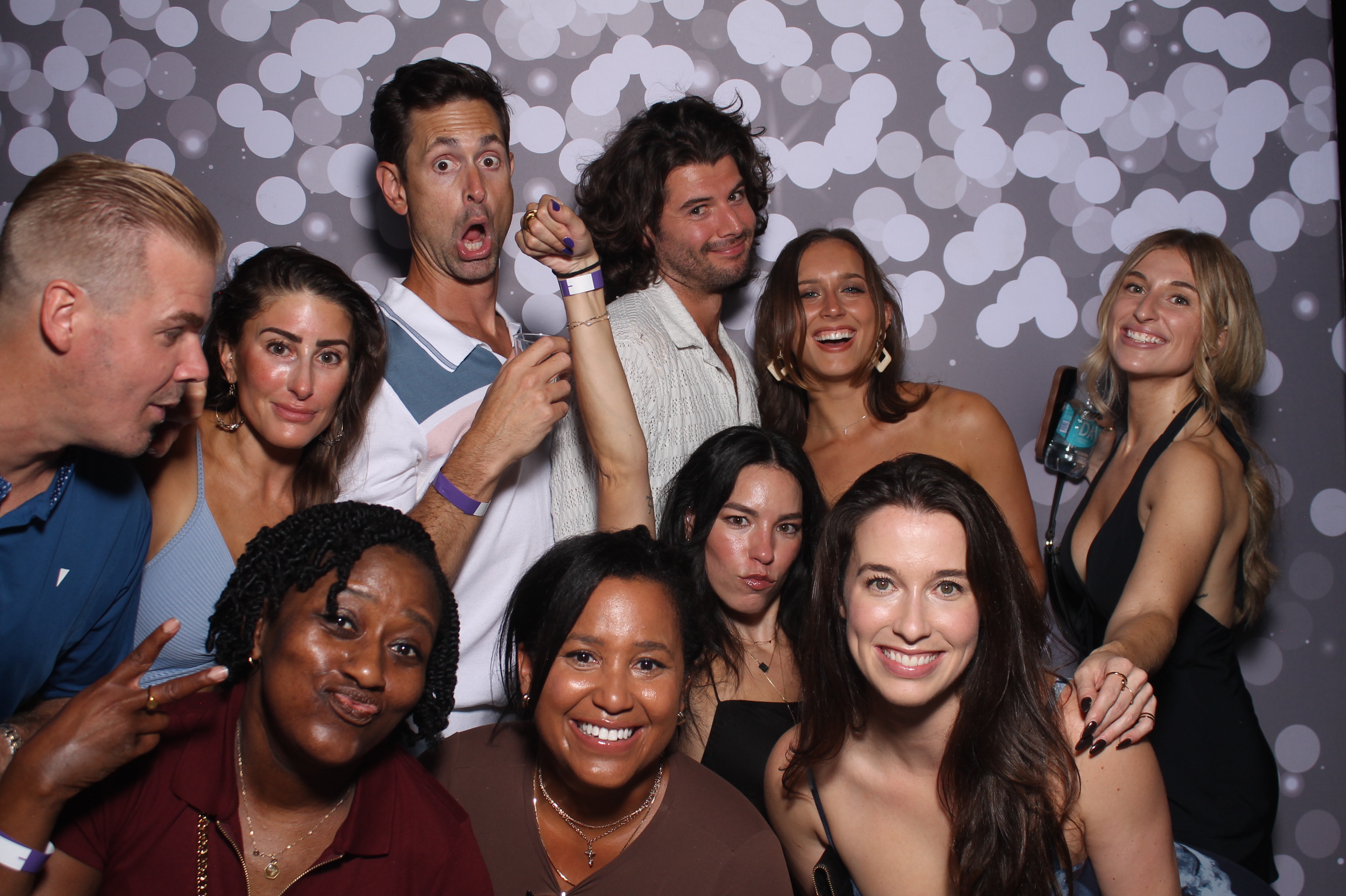 Bacchanalian Wine Society | View more photos from the event at gallery.photoboothcincy.com/u/PhotoBoothCincy/Bacchanalian-Wine-Society