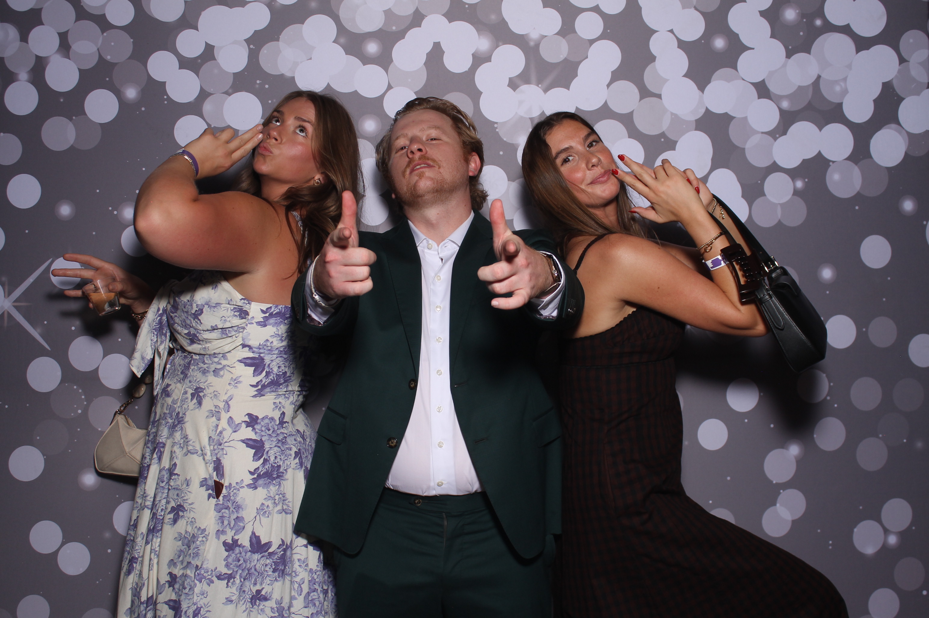 Bacchanalian Wine Society | View more photos from the event at gallery.photoboothcincy.com/u/PhotoBoothCincy/Bacchanalian-Wine-Society