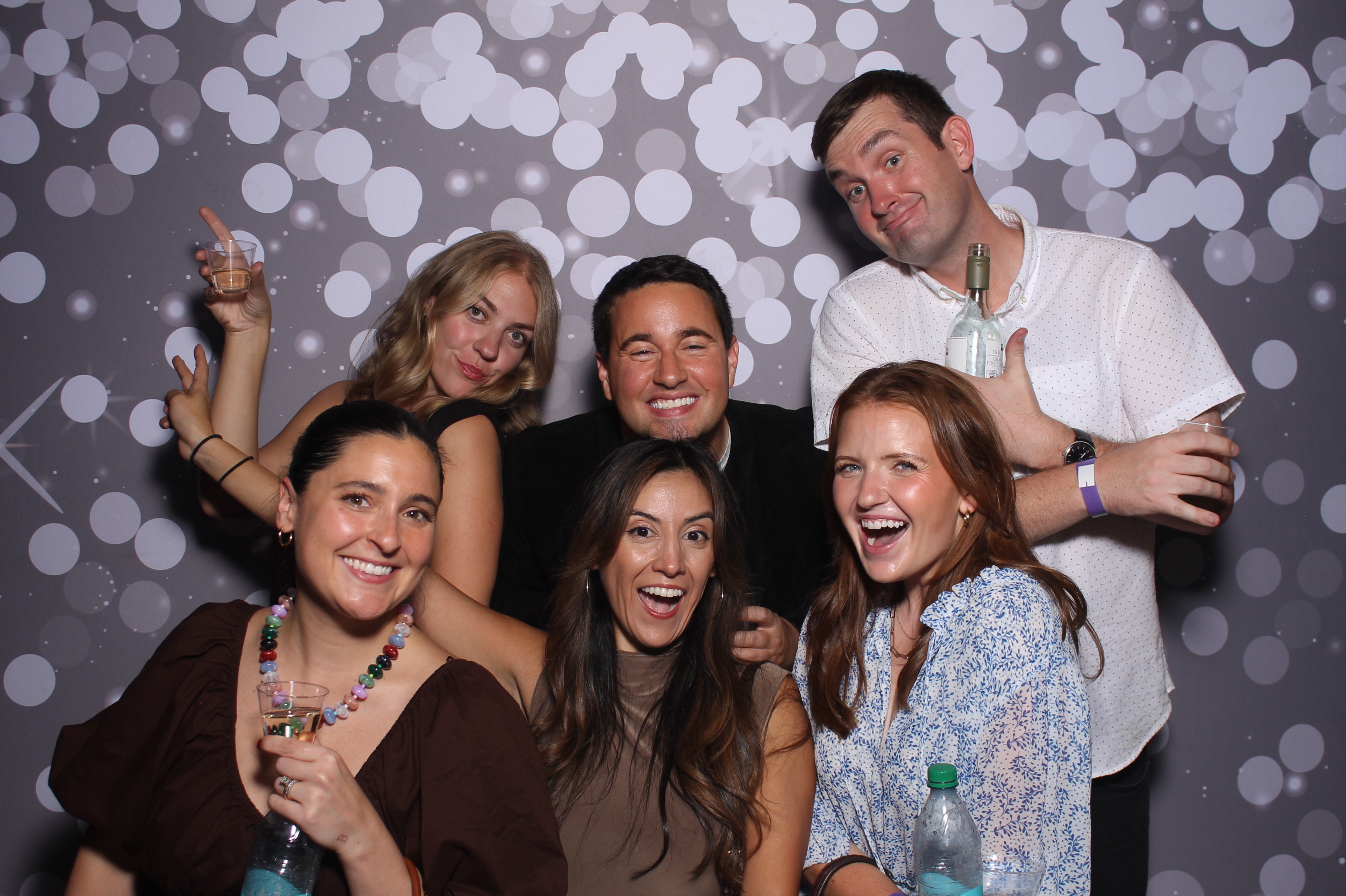 Bacchanalian Wine Society | View more photos from the event at gallery.photoboothcincy.com/u/PhotoBoothCincy/Bacchanalian-Wine-Society