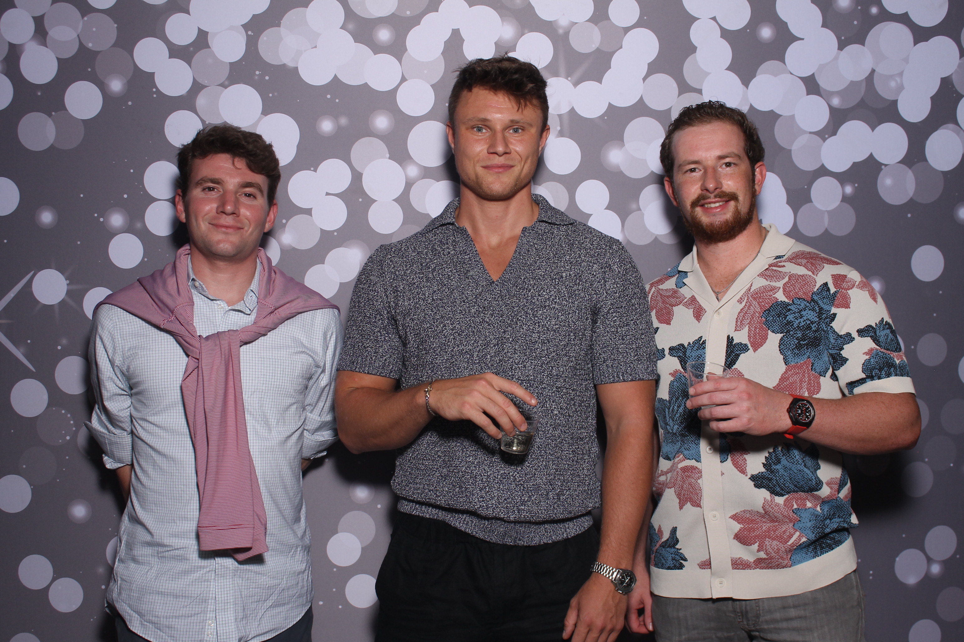 Bacchanalian Wine Society | View more photos from the event at gallery.photoboothcincy.com/u/PhotoBoothCincy/Bacchanalian-Wine-Society