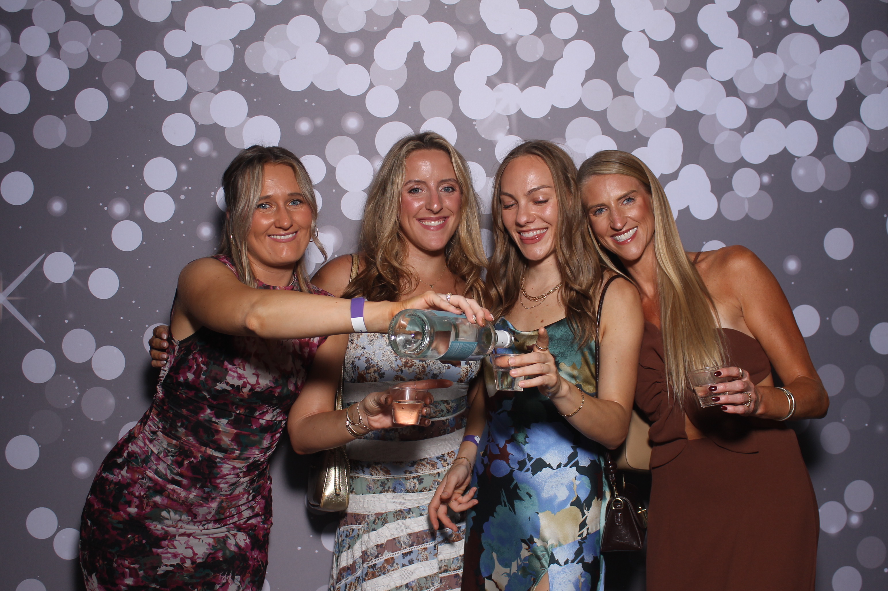Bacchanalian Wine Society | View more photos from the event at gallery.photoboothcincy.com/u/PhotoBoothCincy/Bacchanalian-Wine-Society