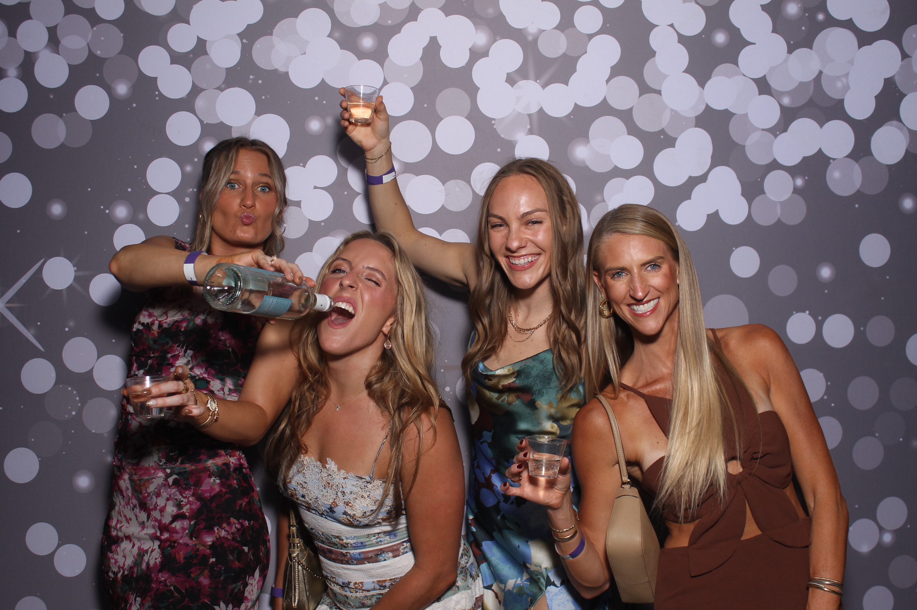 Bacchanalian Wine Society | View more photos from the event at gallery.photoboothcincy.com/u/PhotoBoothCincy/Bacchanalian-Wine-Society
