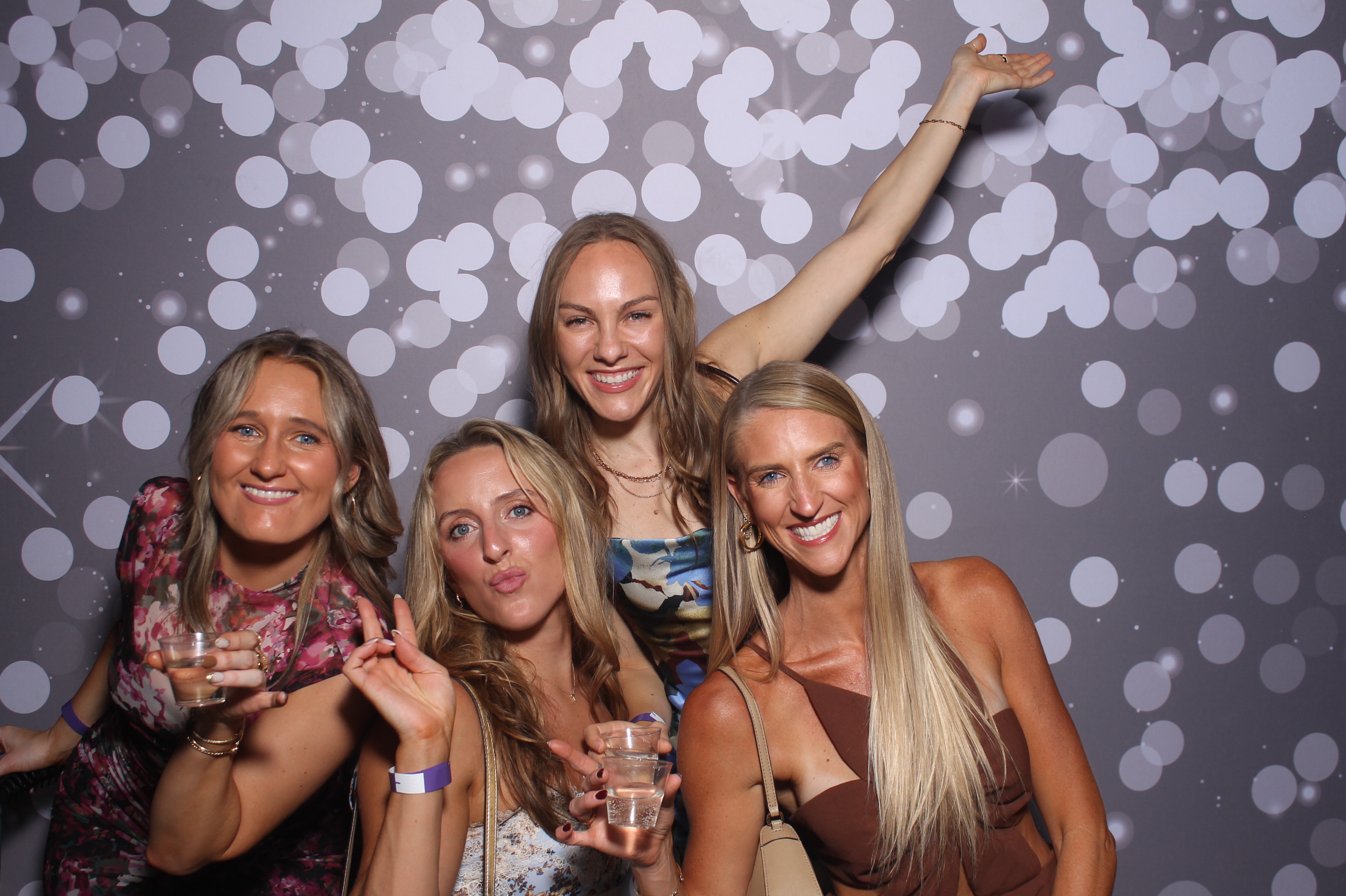 Bacchanalian Wine Society | View more photos from the event at gallery.photoboothcincy.com/u/PhotoBoothCincy/Bacchanalian-Wine-Society