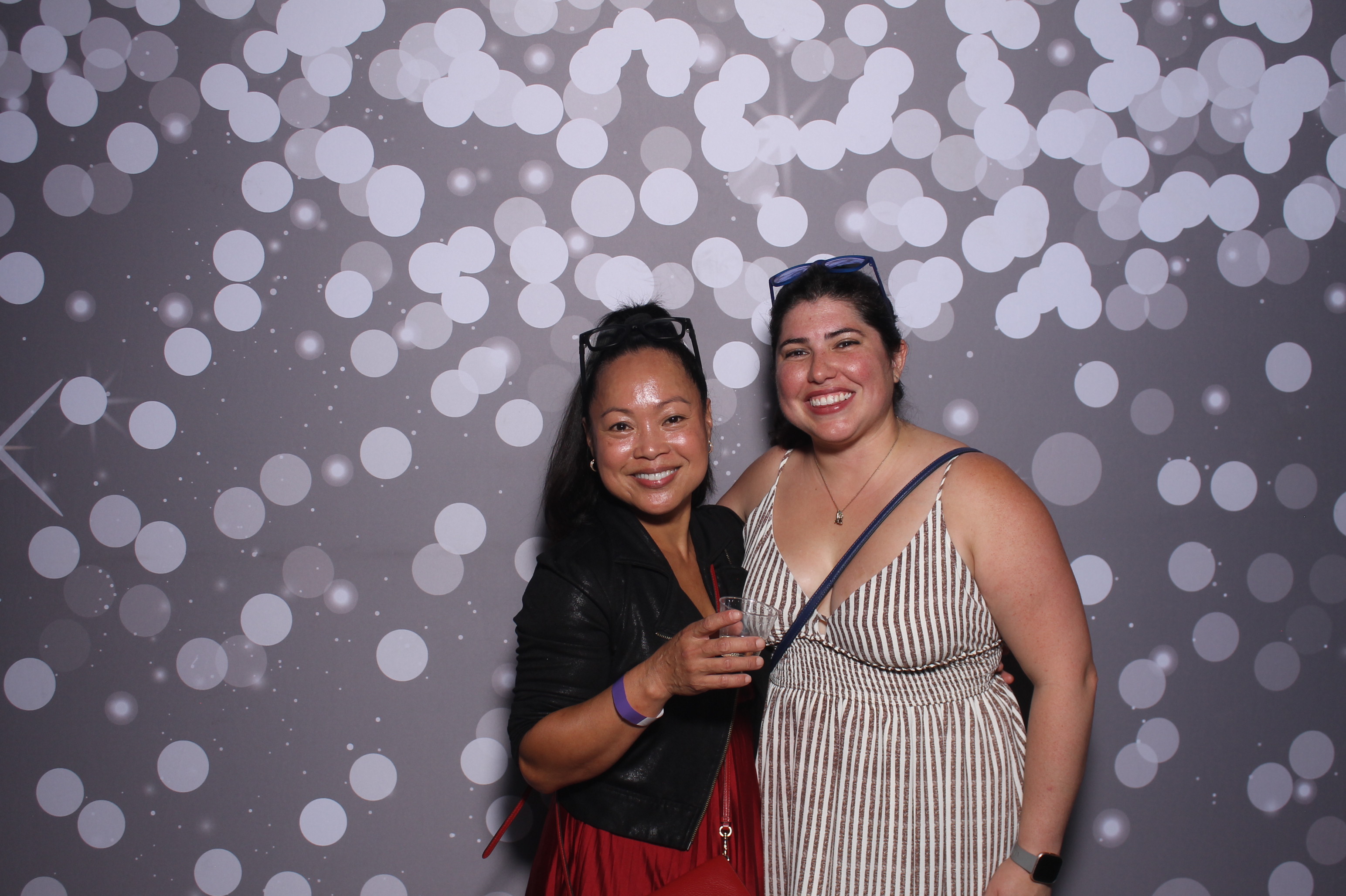 Bacchanalian Wine Society | View more photos from the event at gallery.photoboothcincy.com/u/PhotoBoothCincy/Bacchanalian-Wine-Society