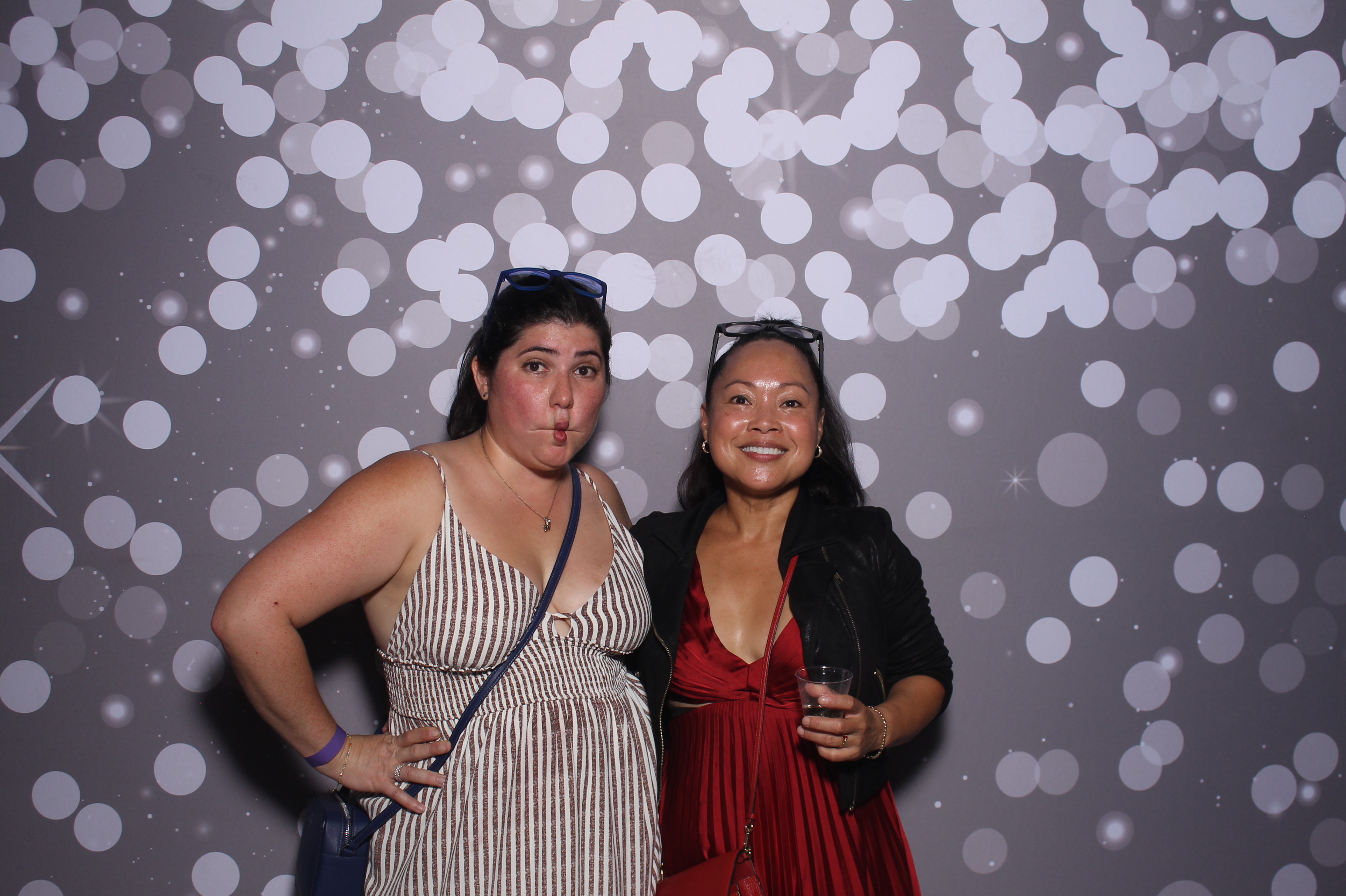 Bacchanalian Wine Society | View more photos from the event at gallery.photoboothcincy.com/u/PhotoBoothCincy/Bacchanalian-Wine-Society
