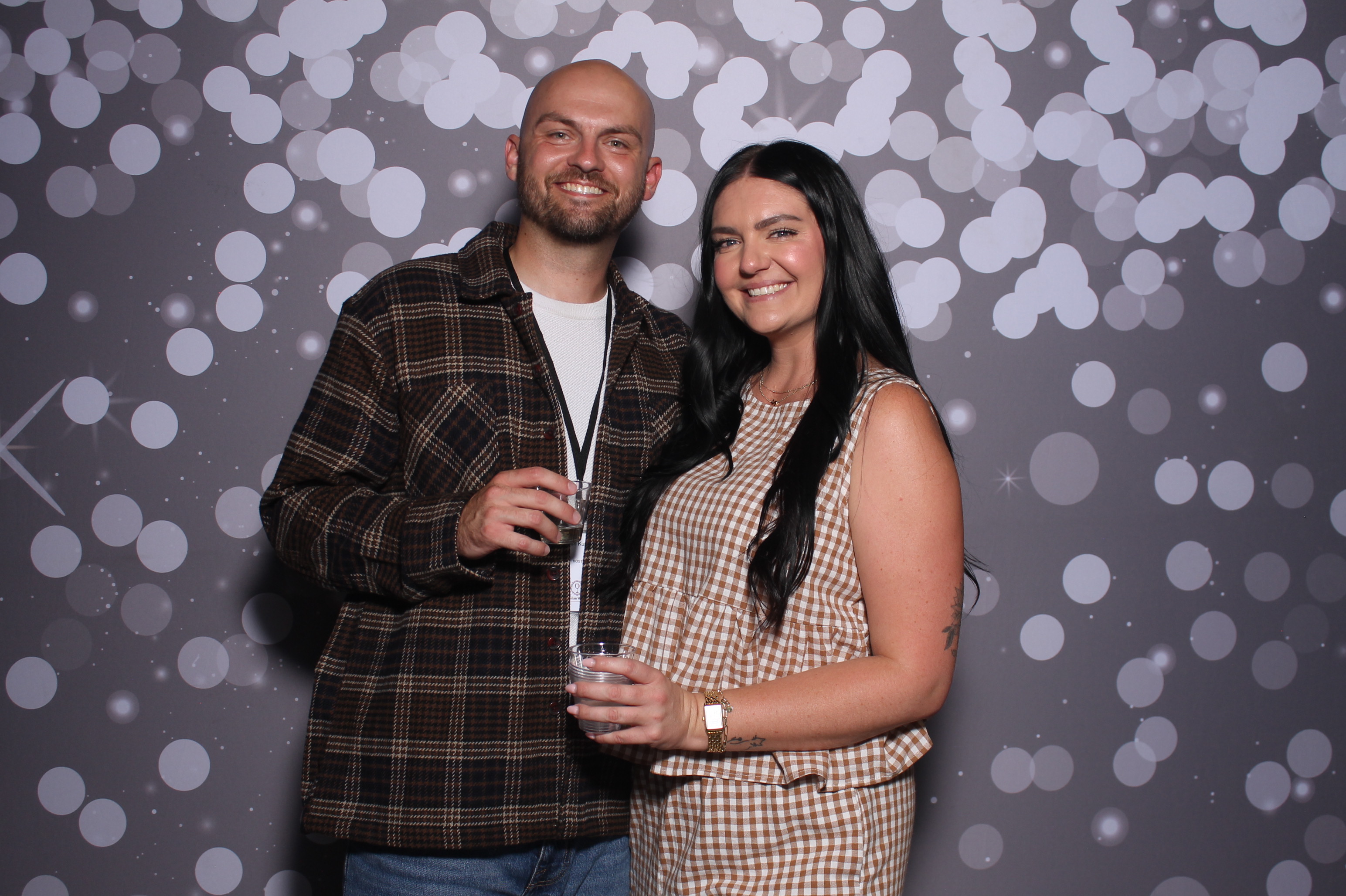 Bacchanalian Wine Society | View more photos from the event at gallery.photoboothcincy.com/u/PhotoBoothCincy/Bacchanalian-Wine-Society