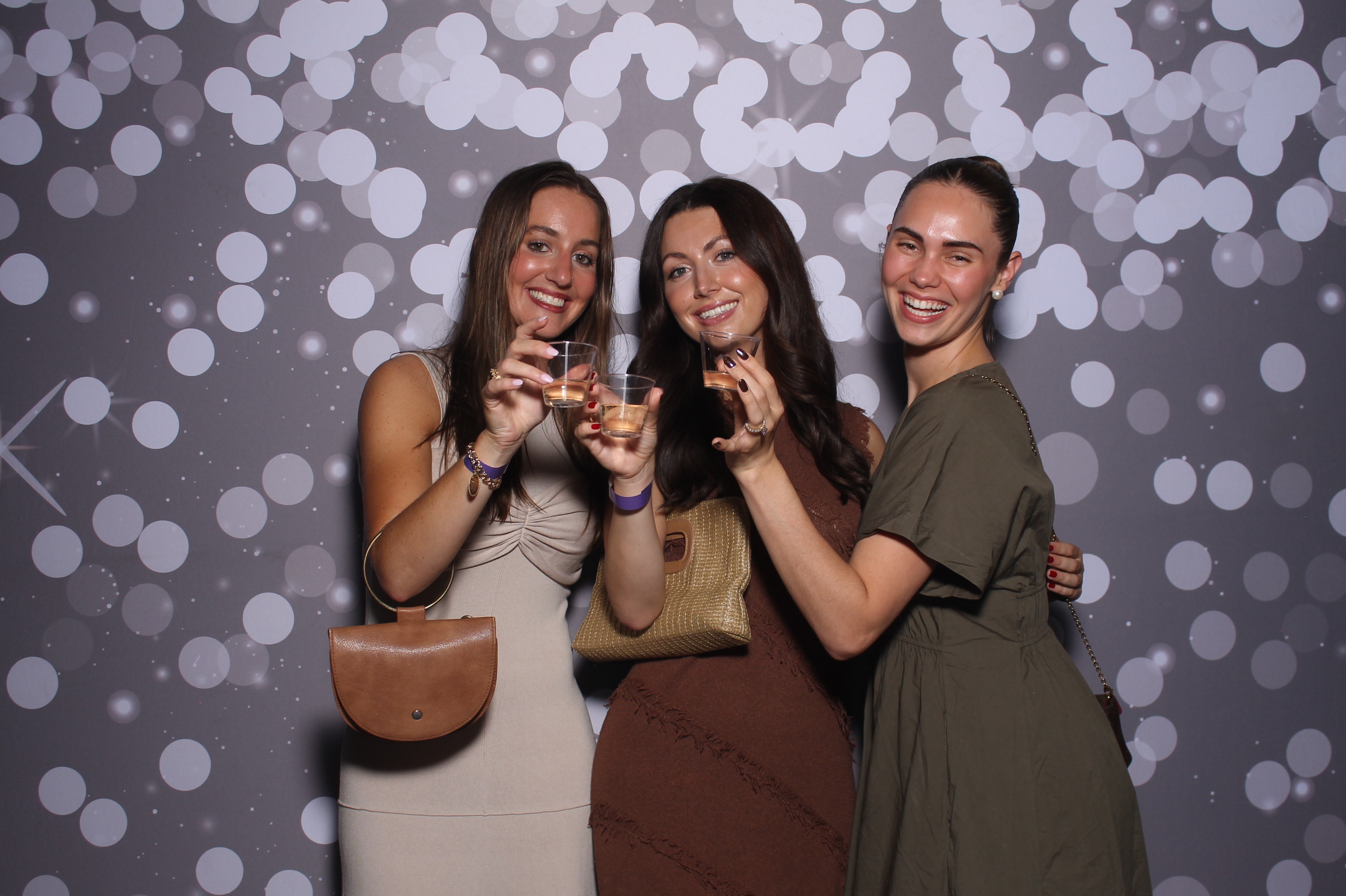 Bacchanalian Wine Society | View more photos from the event at gallery.photoboothcincy.com/u/PhotoBoothCincy/Bacchanalian-Wine-Society