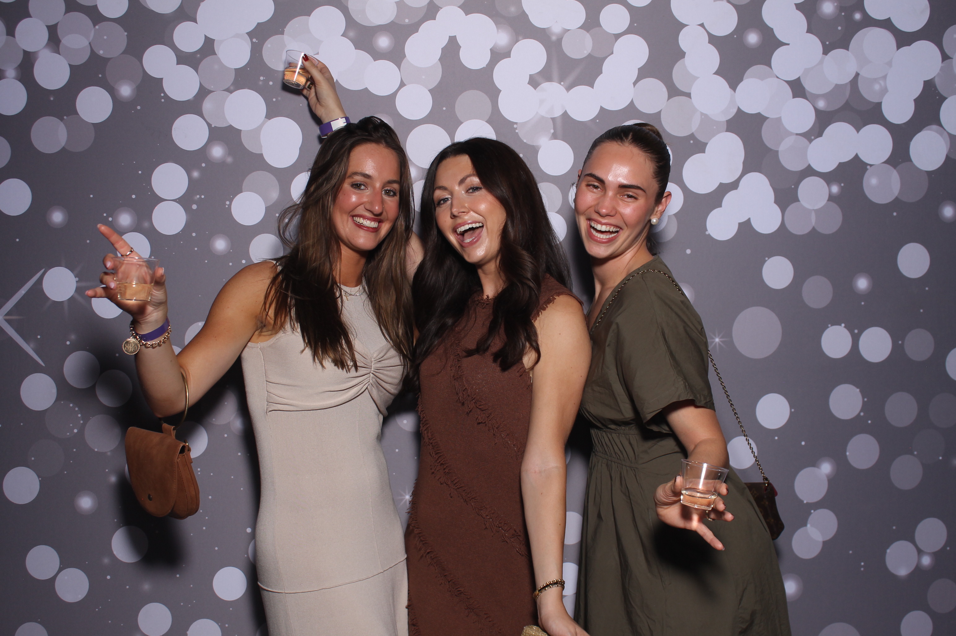 Bacchanalian Wine Society | View more photos from the event at gallery.photoboothcincy.com/u/PhotoBoothCincy/Bacchanalian-Wine-Society