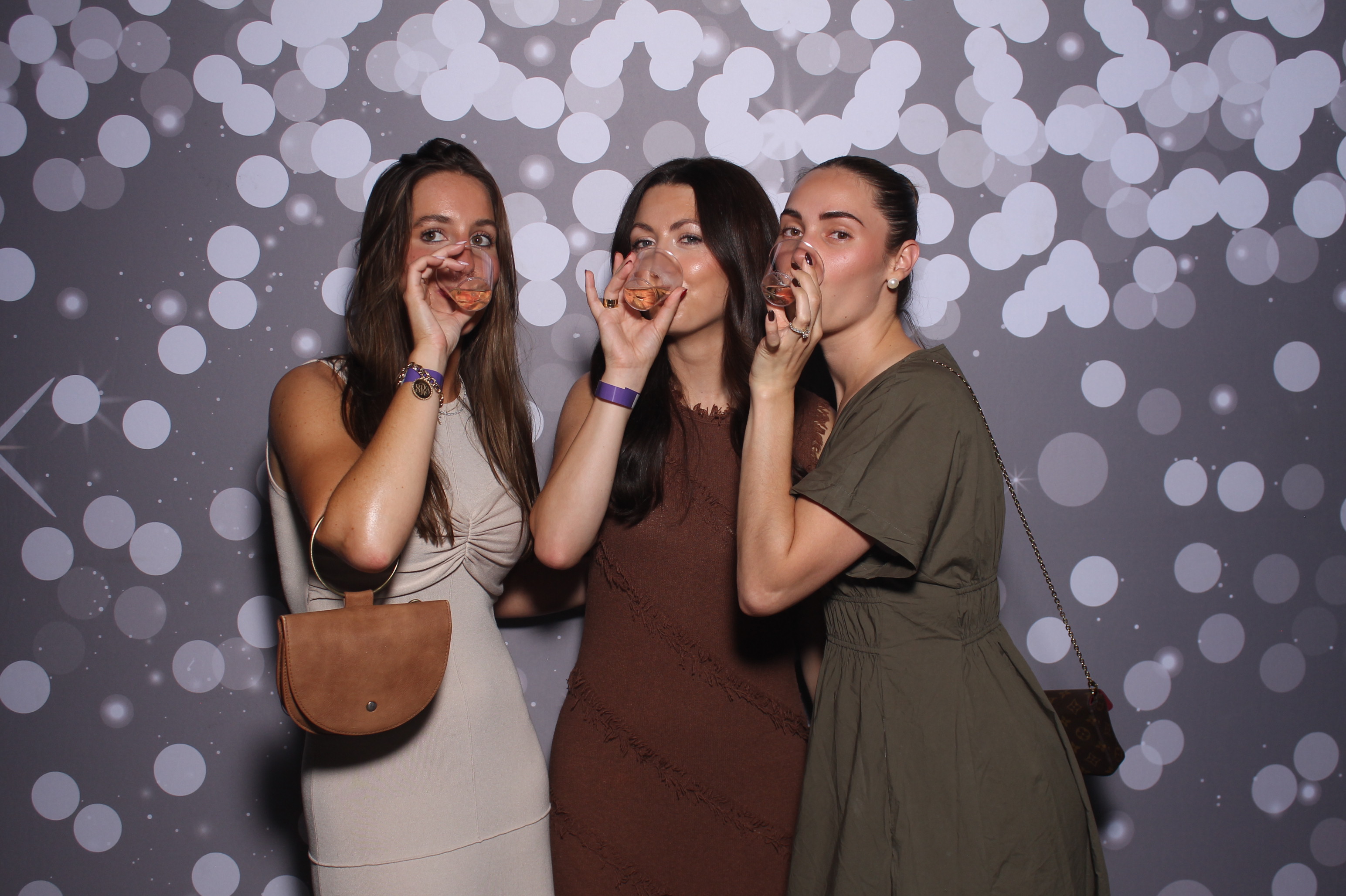 Bacchanalian Wine Society | View more photos from the event at gallery.photoboothcincy.com/u/PhotoBoothCincy/Bacchanalian-Wine-Society