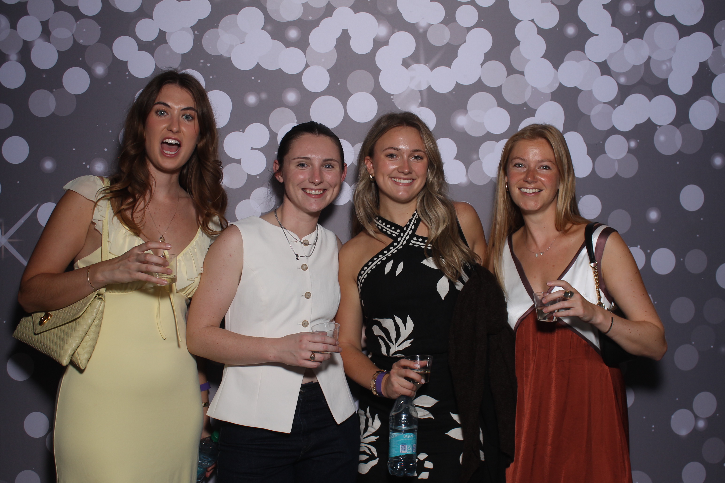 Bacchanalian Wine Society | View more photos from the event at gallery.photoboothcincy.com/u/PhotoBoothCincy/Bacchanalian-Wine-Society