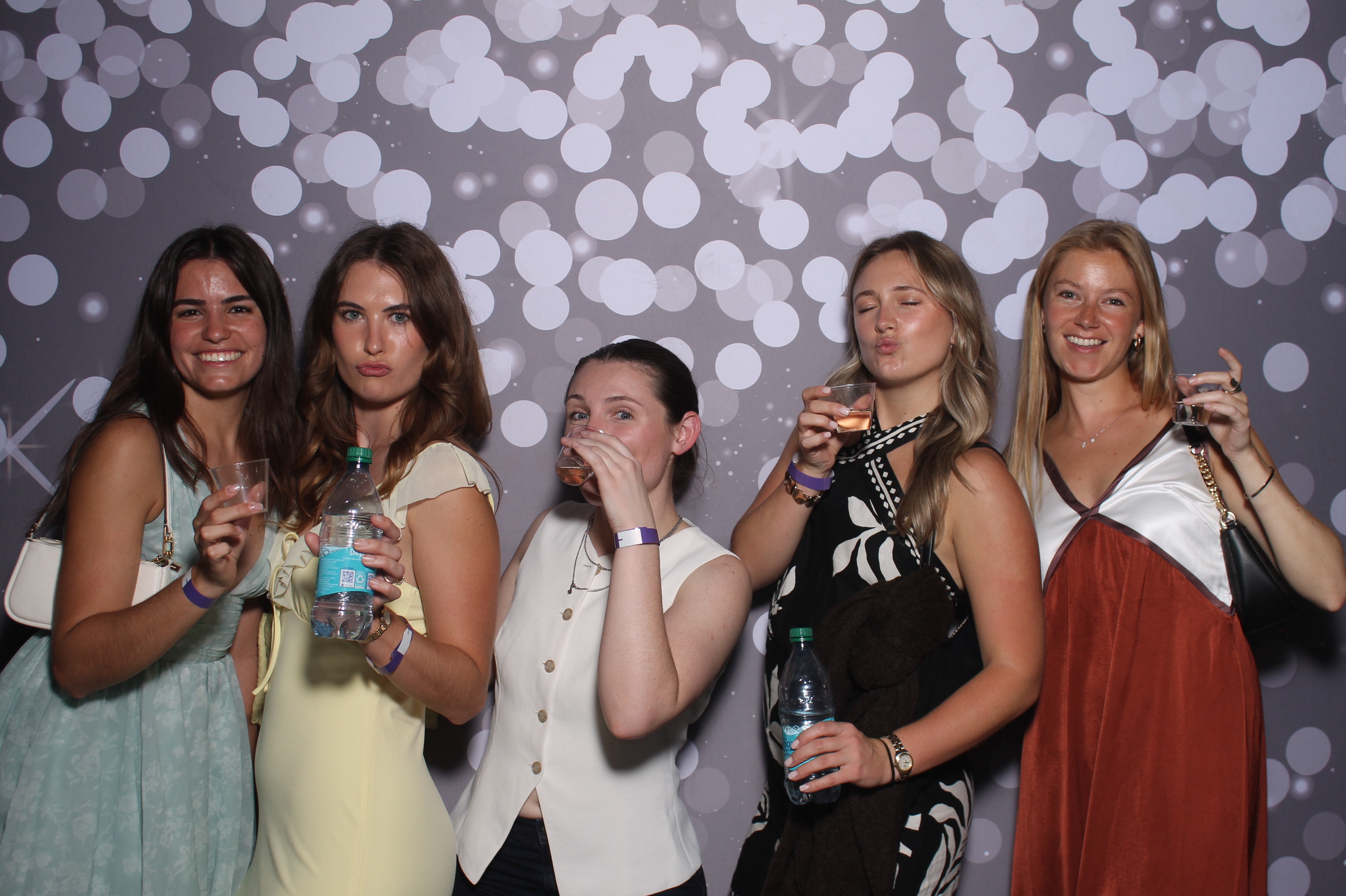 Bacchanalian Wine Society | View more photos from the event at gallery.photoboothcincy.com/u/PhotoBoothCincy/Bacchanalian-Wine-Society
