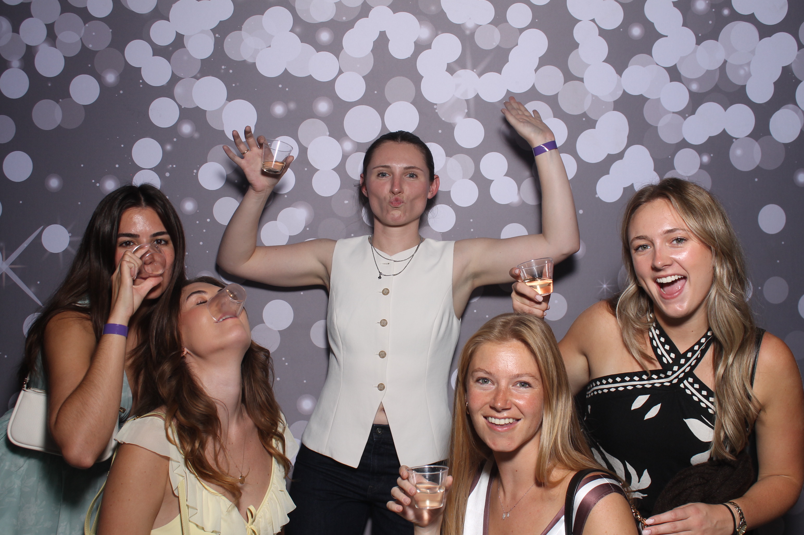 Bacchanalian Wine Society | View more photos from the event at gallery.photoboothcincy.com/u/PhotoBoothCincy/Bacchanalian-Wine-Society