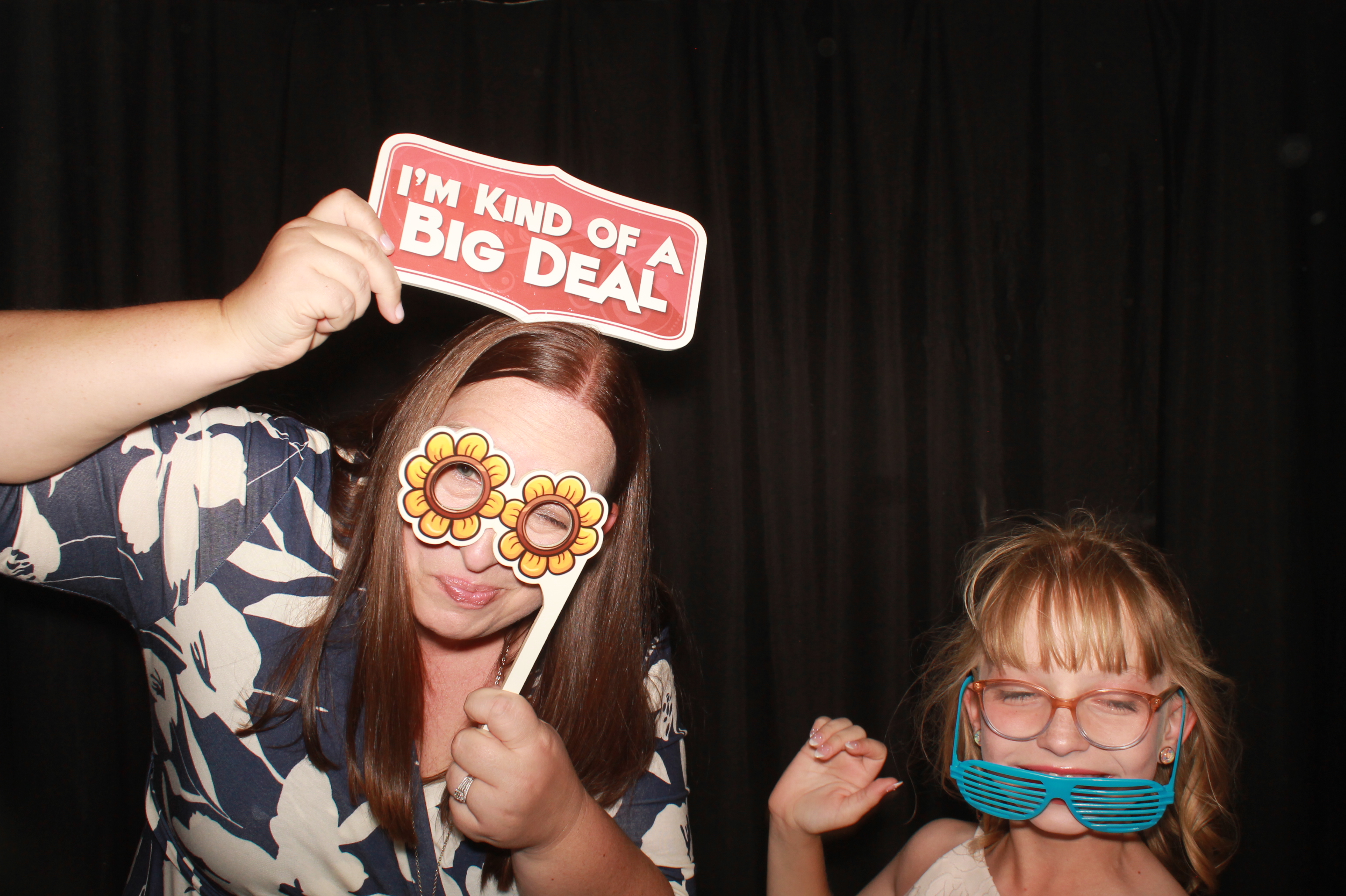 Bailey & Patrick Wedding | View more photos from the event at gallery.photoboothcincy.com/u/PhotoBoothCincy/Bailey-Patrick-Wedding