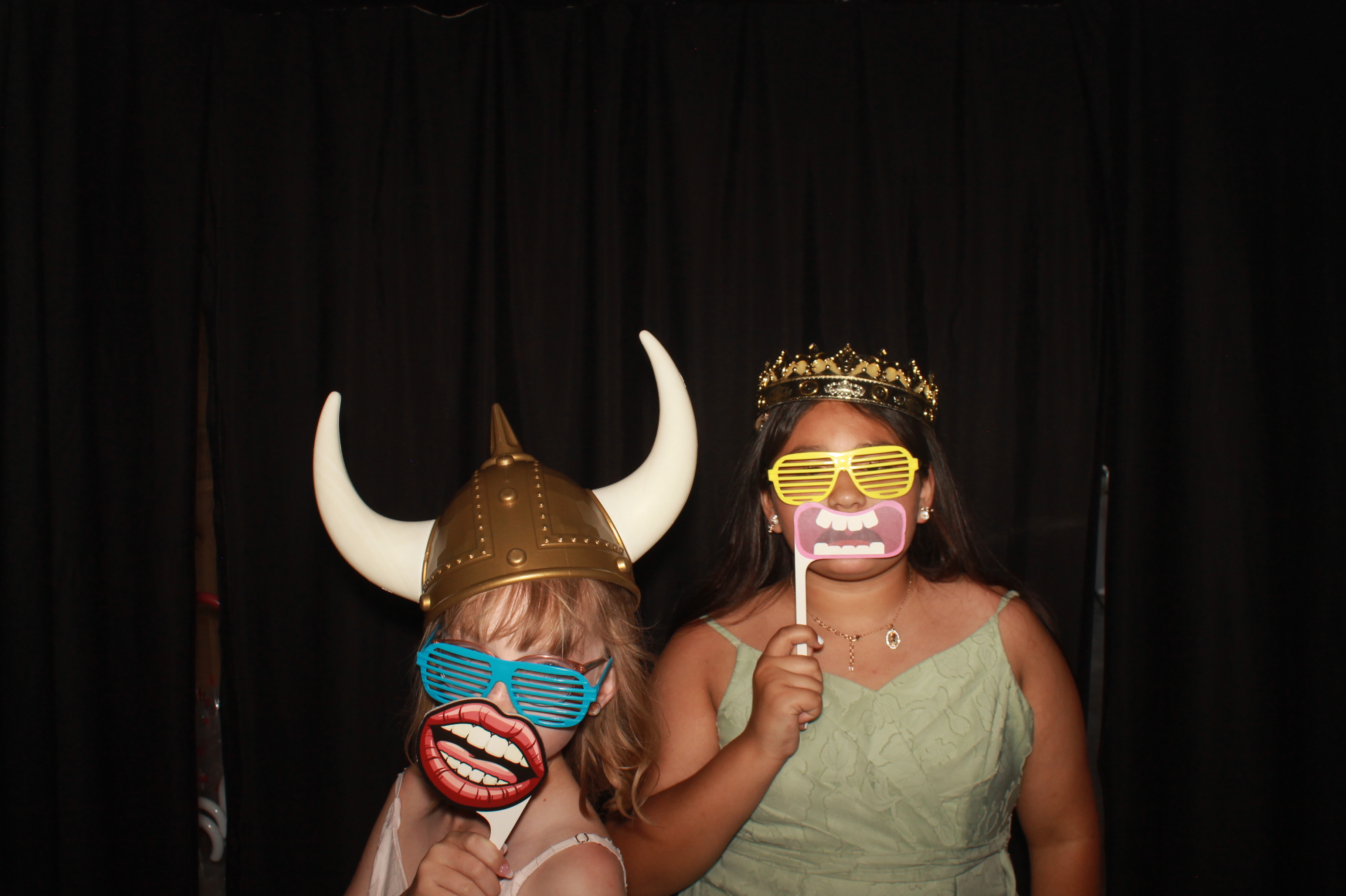 Bailey & Patrick Wedding | View more photos from the event at gallery.photoboothcincy.com/u/PhotoBoothCincy/Bailey-Patrick-Wedding