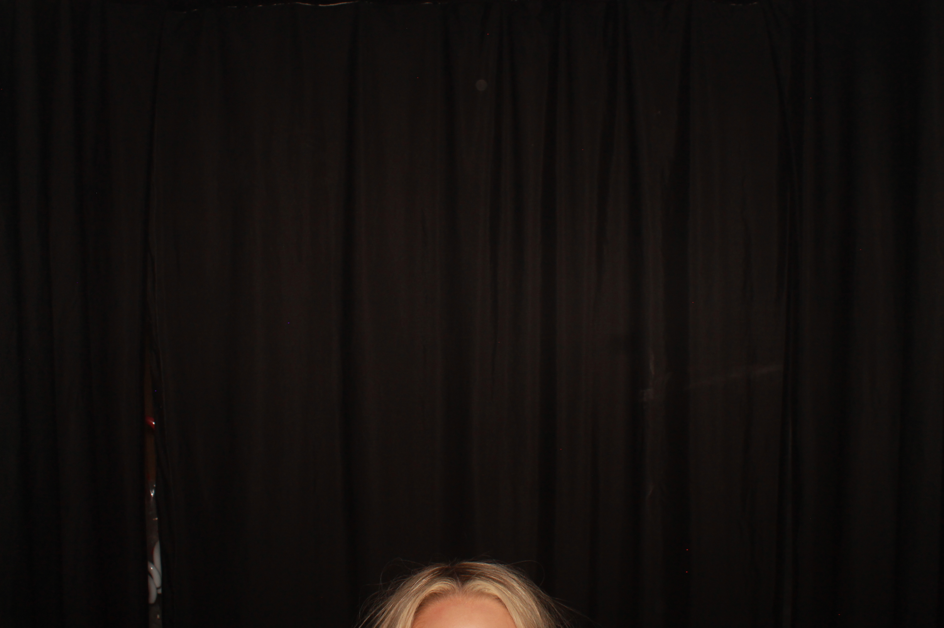 Bailey & Patrick Wedding | View more photos from the event at gallery.photoboothcincy.com/u/PhotoBoothCincy/Bailey-Patrick-Wedding