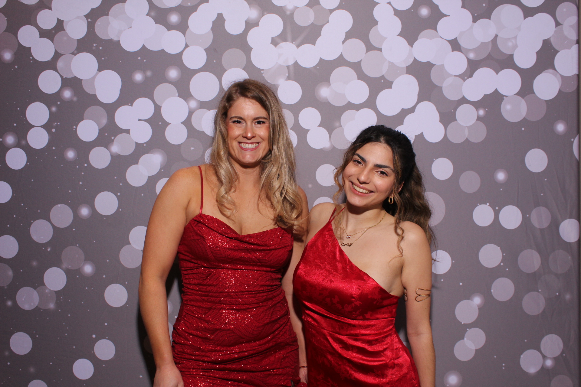 Barristers Ball | View more photos from the event at gallery.photoboothcincy.com/u/PhotoBoothCincy/Barristers-Ball