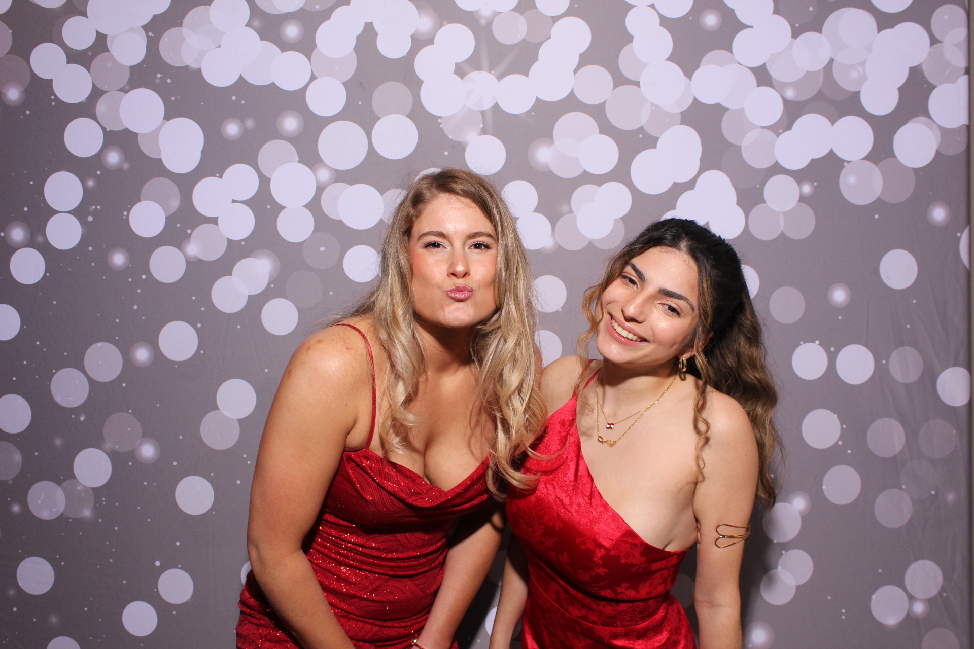 Barristers Ball | View more photos from the event at gallery.photoboothcincy.com/u/PhotoBoothCincy/Barristers-Ball