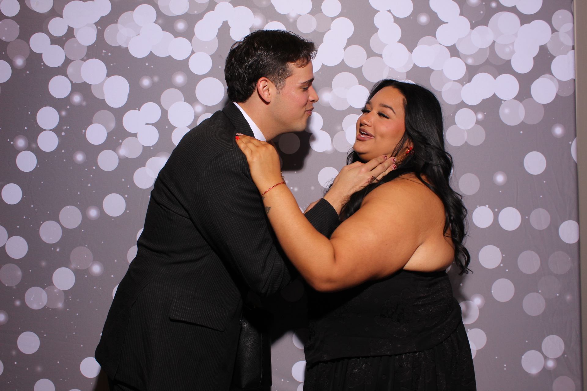 Barristers Ball | View more photos from the event at gallery.photoboothcincy.com/u/PhotoBoothCincy/Barristers-Ball