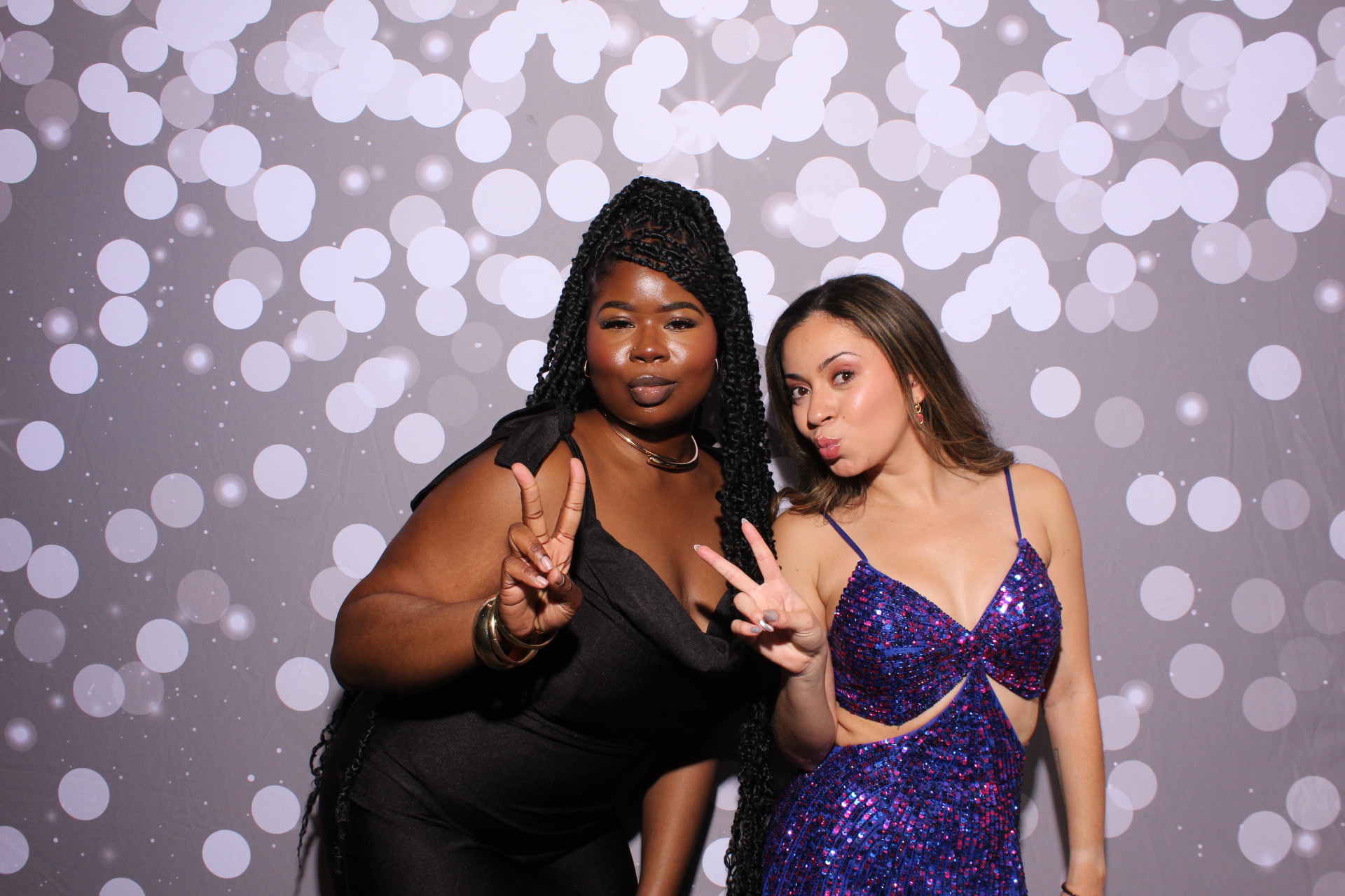 Barristers Ball | View more photos from the event at gallery.photoboothcincy.com/u/PhotoBoothCincy/Barristers-Ball