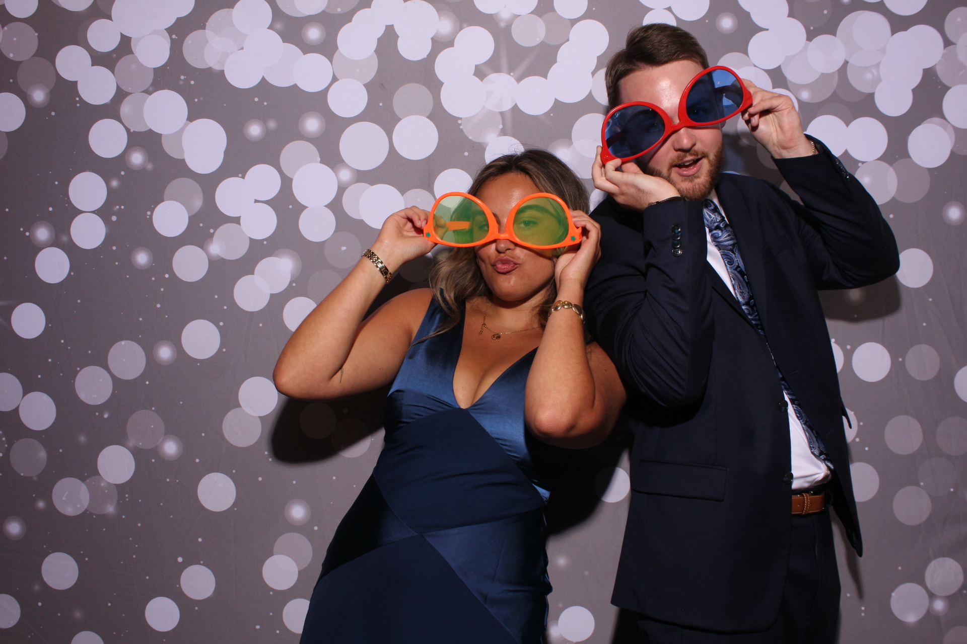 Barristers Ball | View more photos from the event at gallery.photoboothcincy.com/u/PhotoBoothCincy/Barristers-Ball