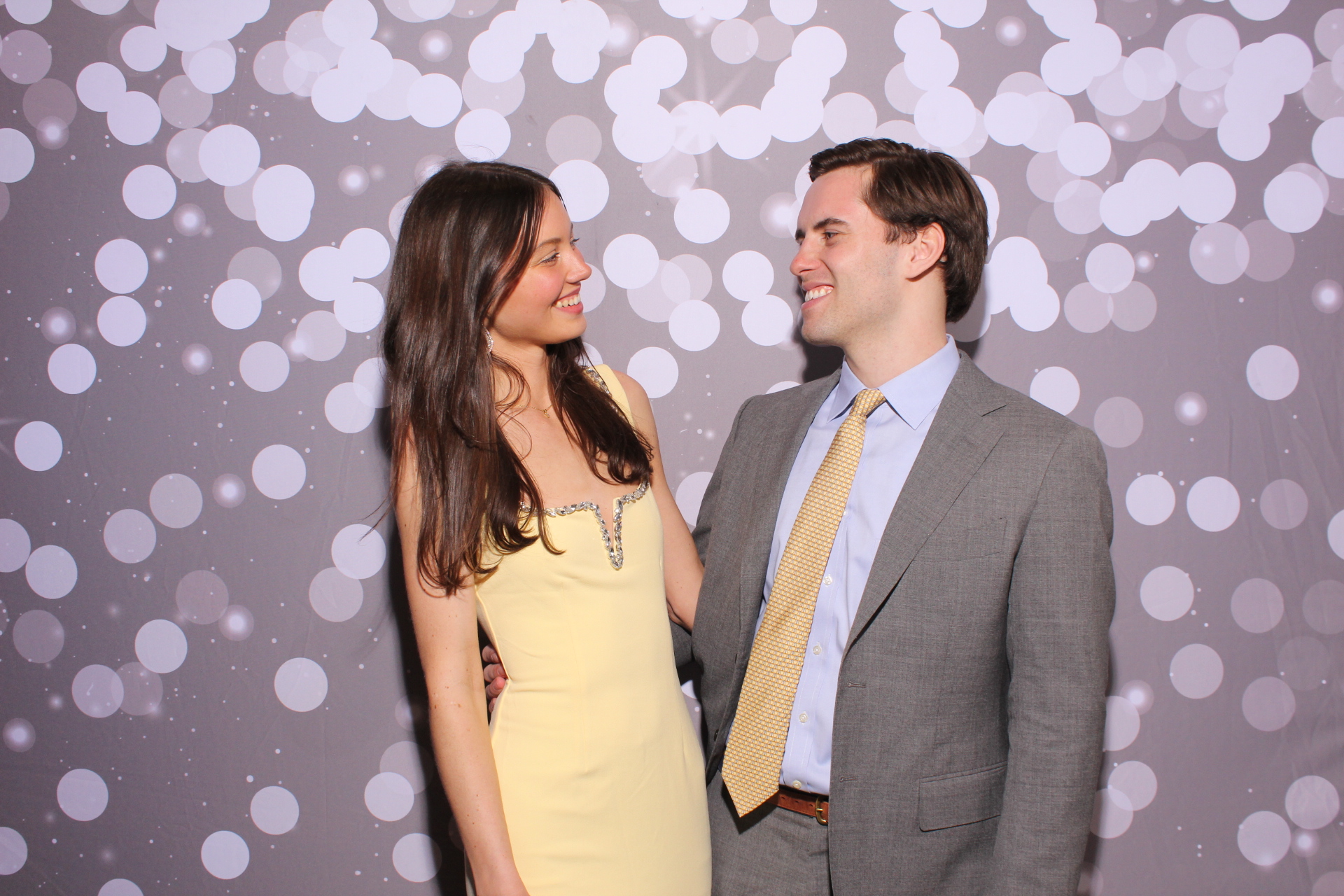 Barristers Ball | View more photos from the event at gallery.photoboothcincy.com/u/PhotoBoothCincy/Barristers-Ball