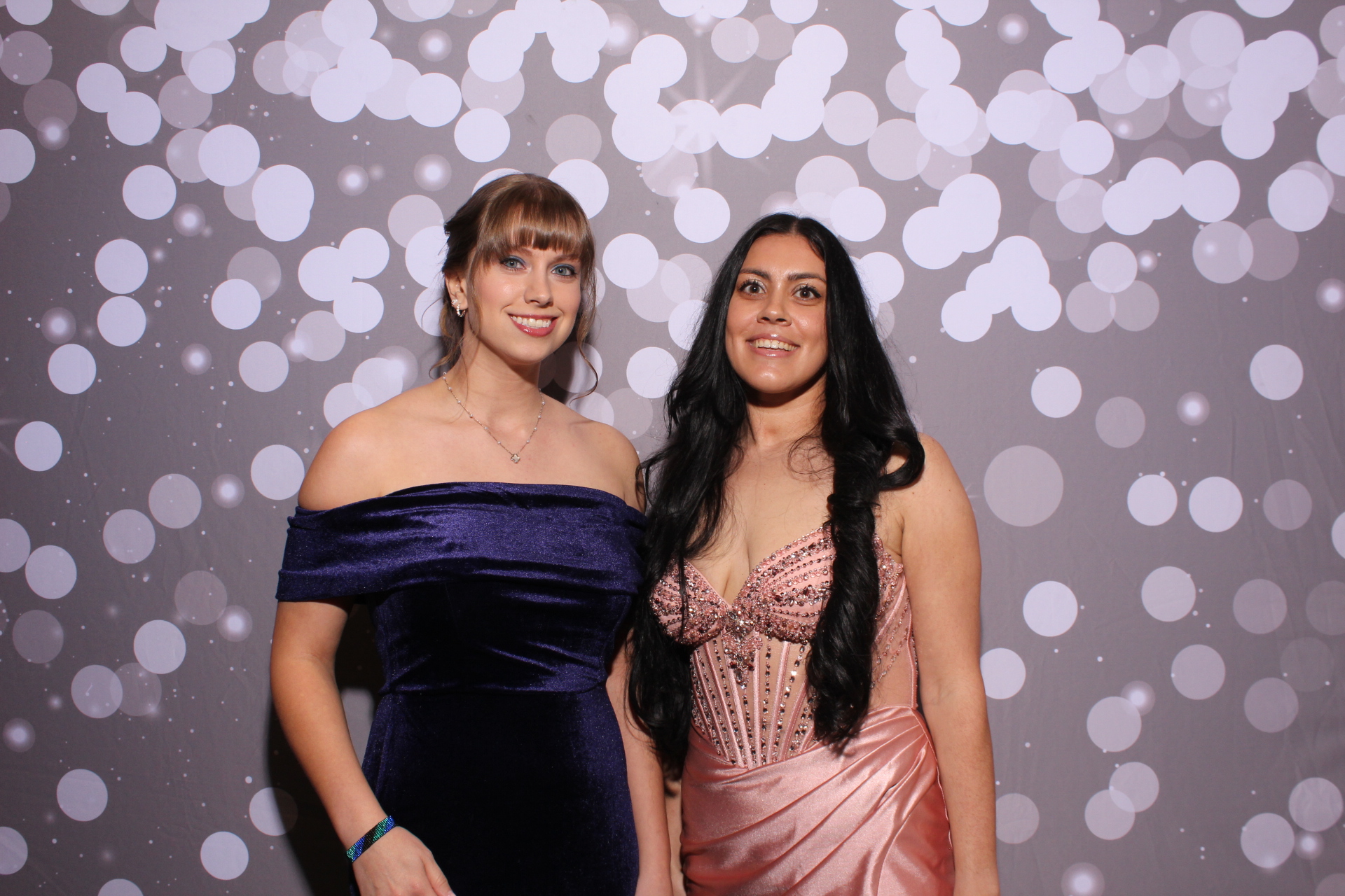 Barristers Ball | View more photos from the event at gallery.photoboothcincy.com/u/PhotoBoothCincy/Barristers-Ball