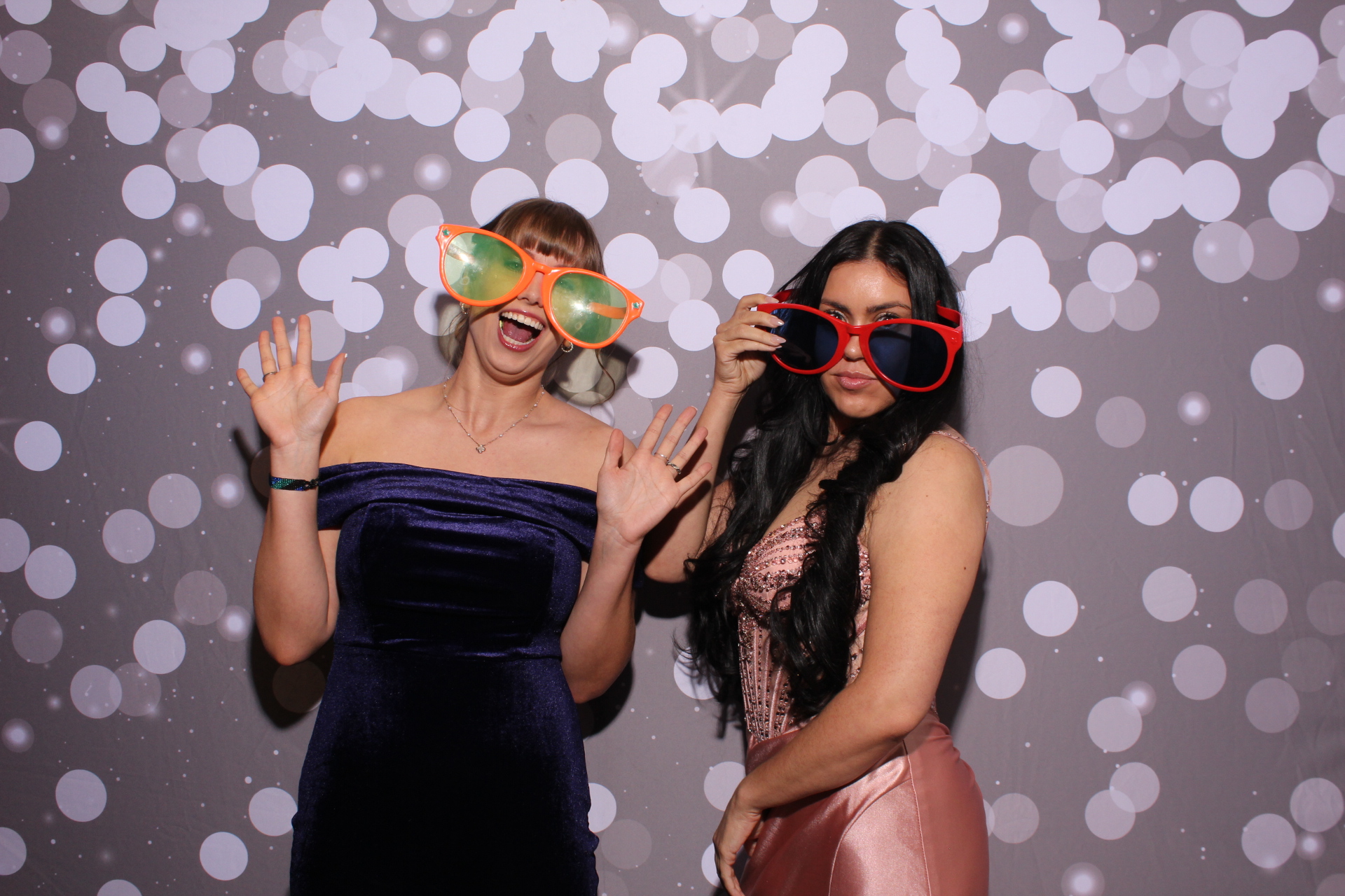 Barristers Ball | View more photos from the event at gallery.photoboothcincy.com/u/PhotoBoothCincy/Barristers-Ball