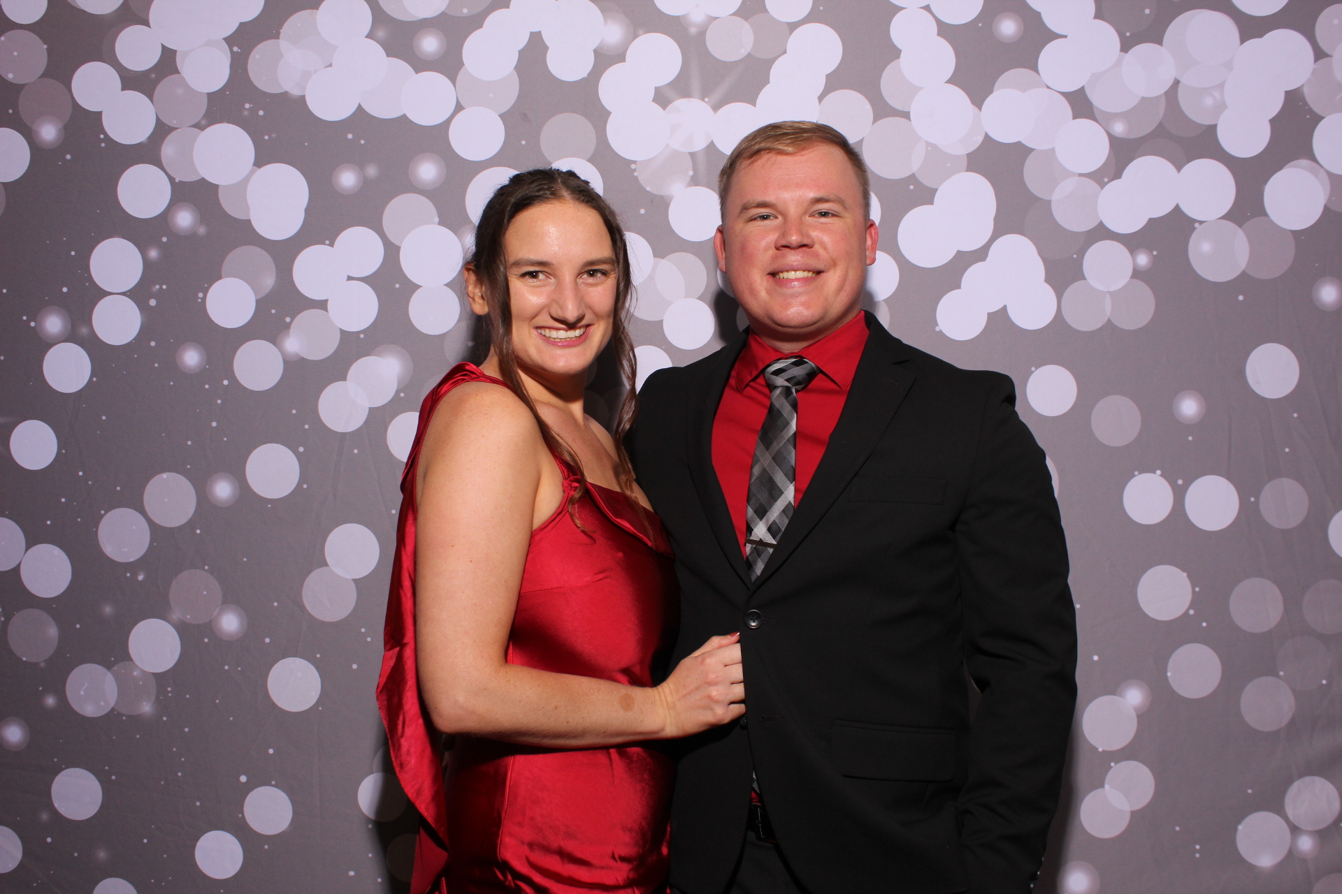 Barristers Ball | View more photos from the event at gallery.photoboothcincy.com/u/PhotoBoothCincy/Barristers-Ball