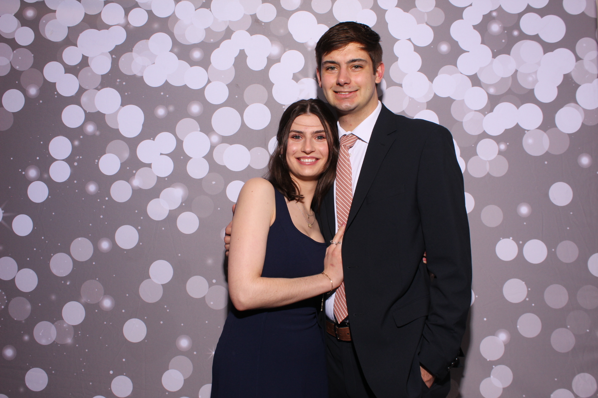 Barristers Ball | View more photos from the event at gallery.photoboothcincy.com/u/PhotoBoothCincy/Barristers-Ball