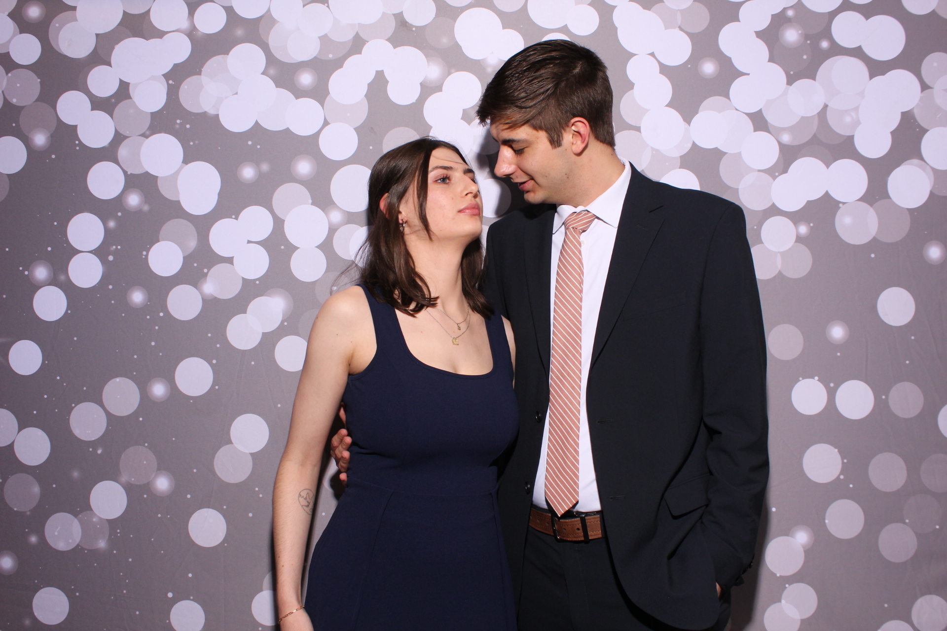 Barristers Ball | View more photos from the event at gallery.photoboothcincy.com/u/PhotoBoothCincy/Barristers-Ball