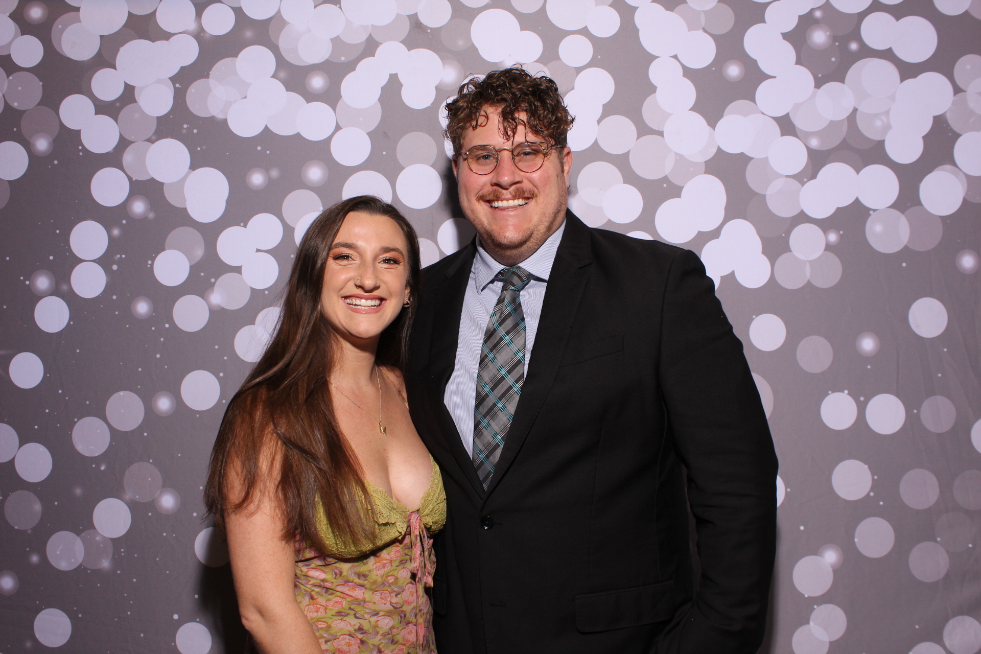 Barristers Ball | View more photos from the event at gallery.photoboothcincy.com/u/PhotoBoothCincy/Barristers-Ball