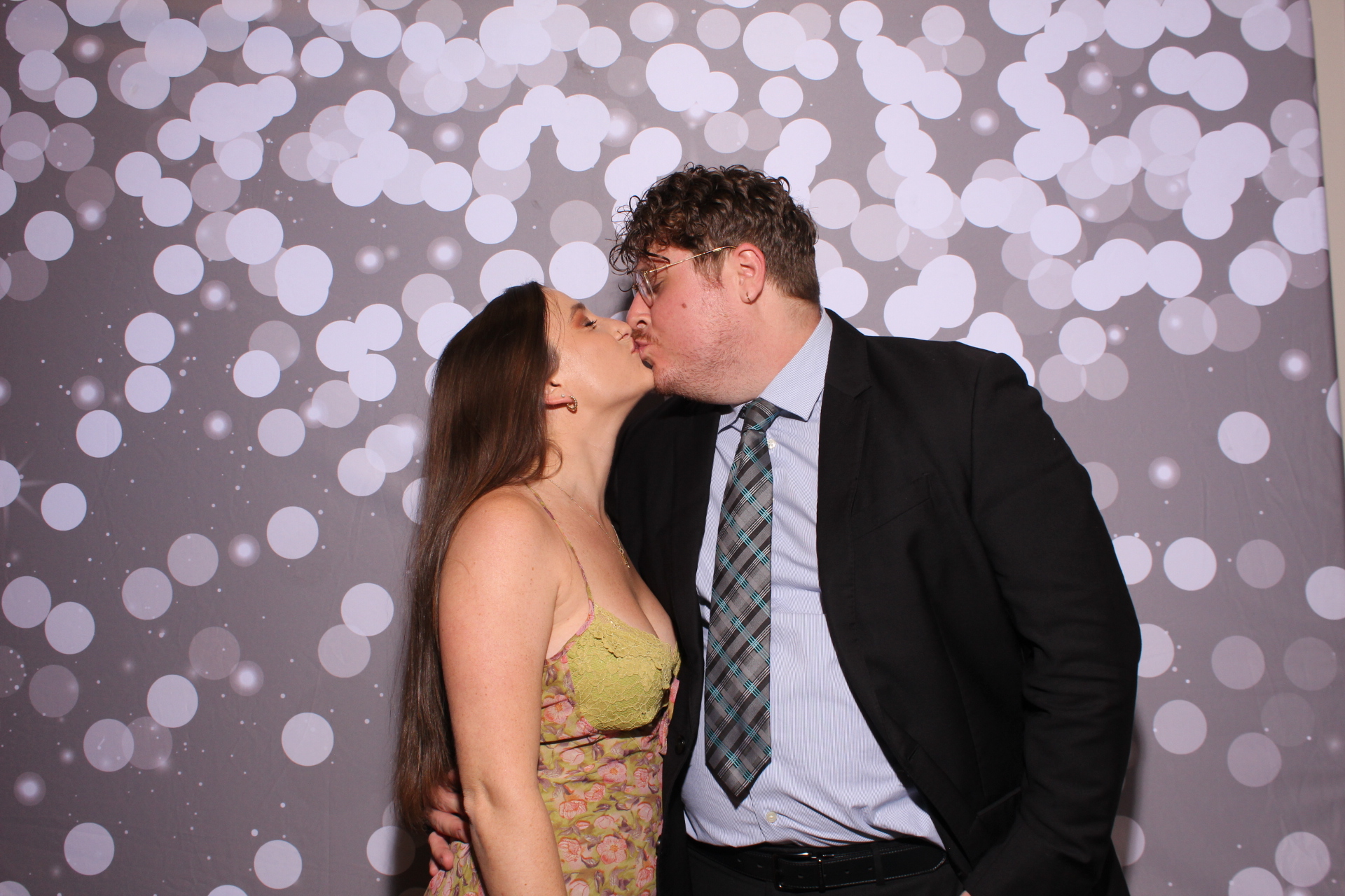 Barristers Ball | View more photos from the event at gallery.photoboothcincy.com/u/PhotoBoothCincy/Barristers-Ball