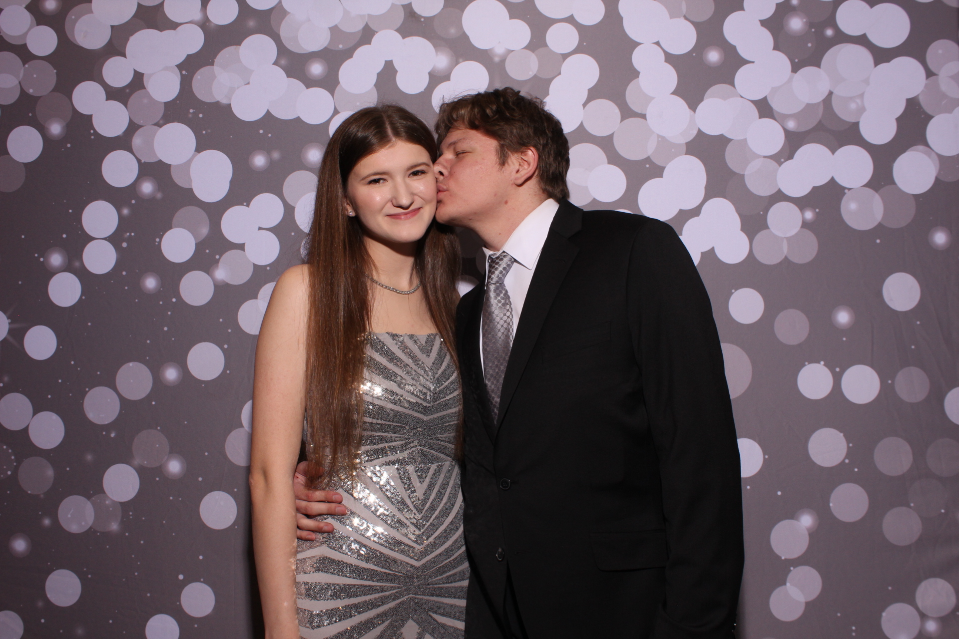Barristers Ball | View more photos from the event at gallery.photoboothcincy.com/u/PhotoBoothCincy/Barristers-Ball