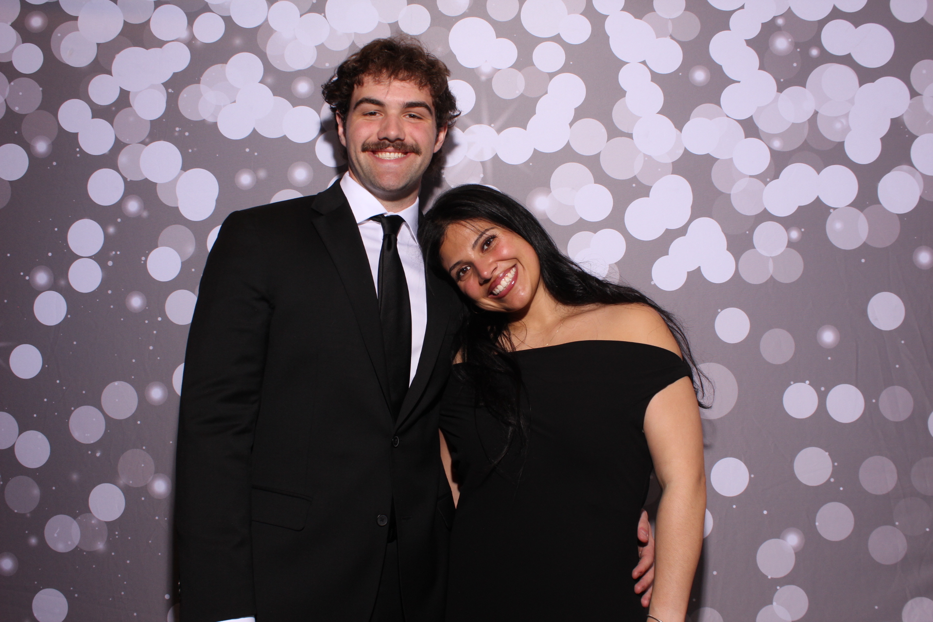 Barristers Ball | View more photos from the event at gallery.photoboothcincy.com/u/PhotoBoothCincy/Barristers-Ball