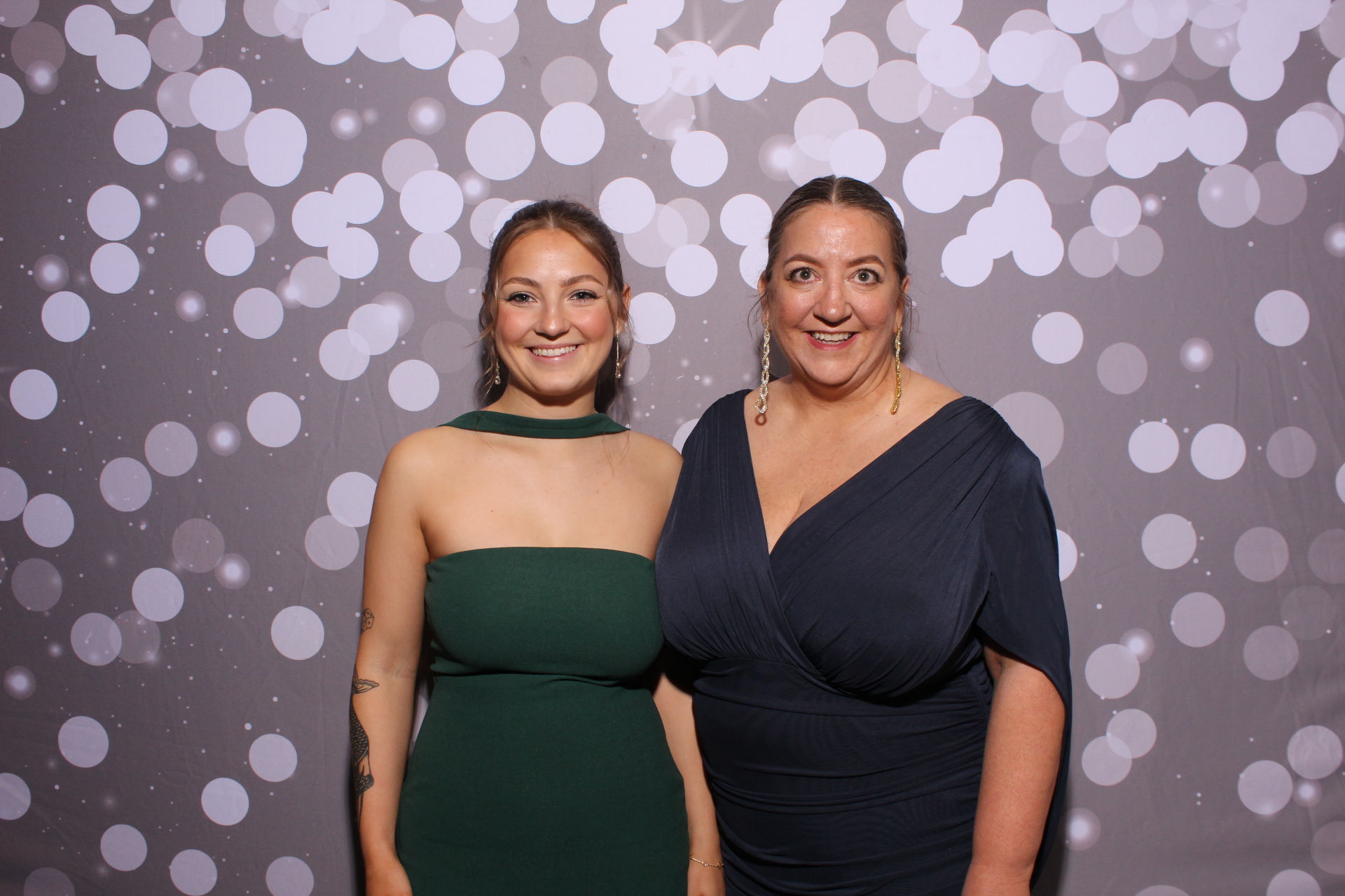 Barristers Ball | View more photos from the event at gallery.photoboothcincy.com/u/PhotoBoothCincy/Barristers-Ball