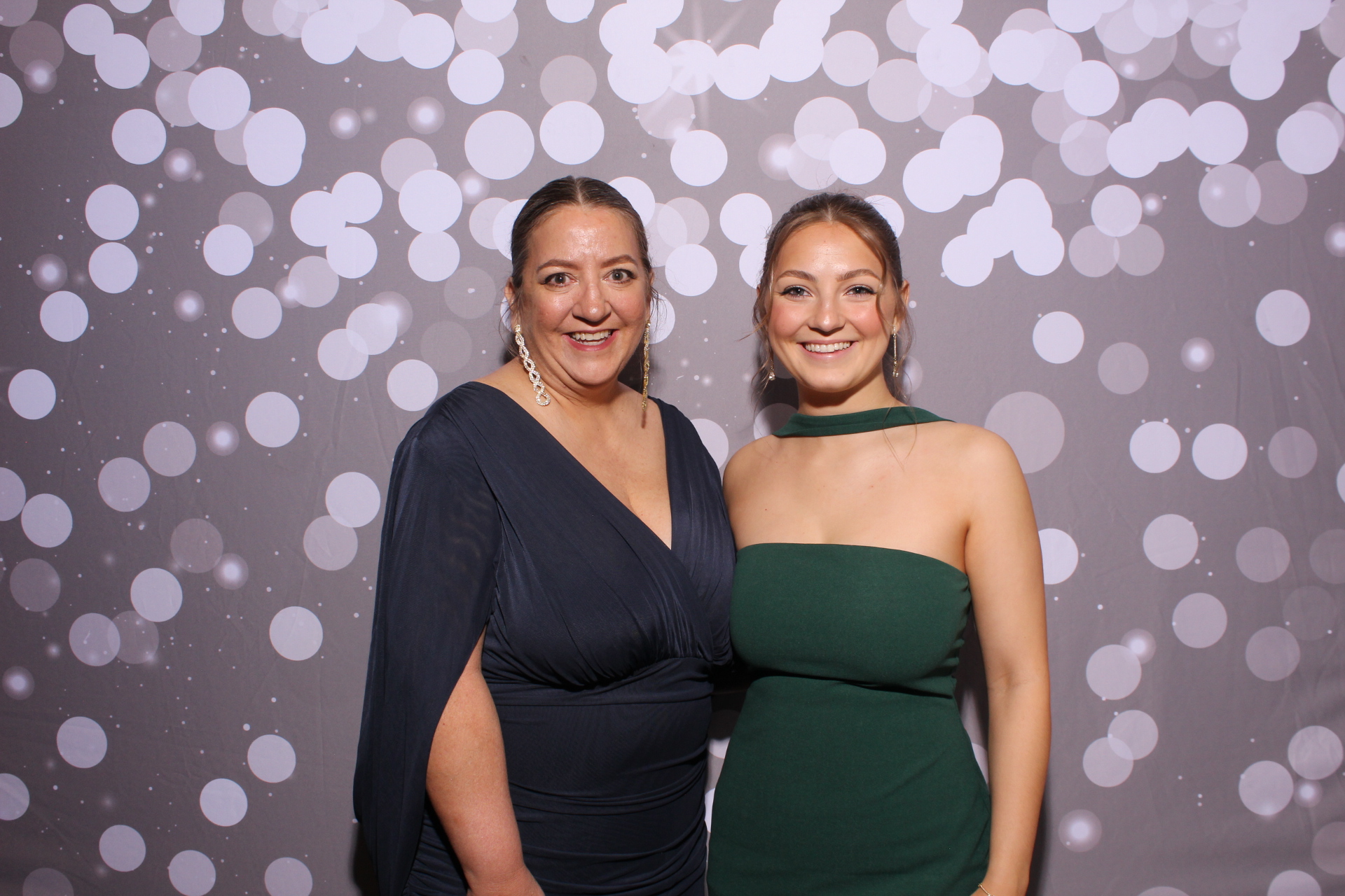 Barristers Ball | View more photos from the event at gallery.photoboothcincy.com/u/PhotoBoothCincy/Barristers-Ball