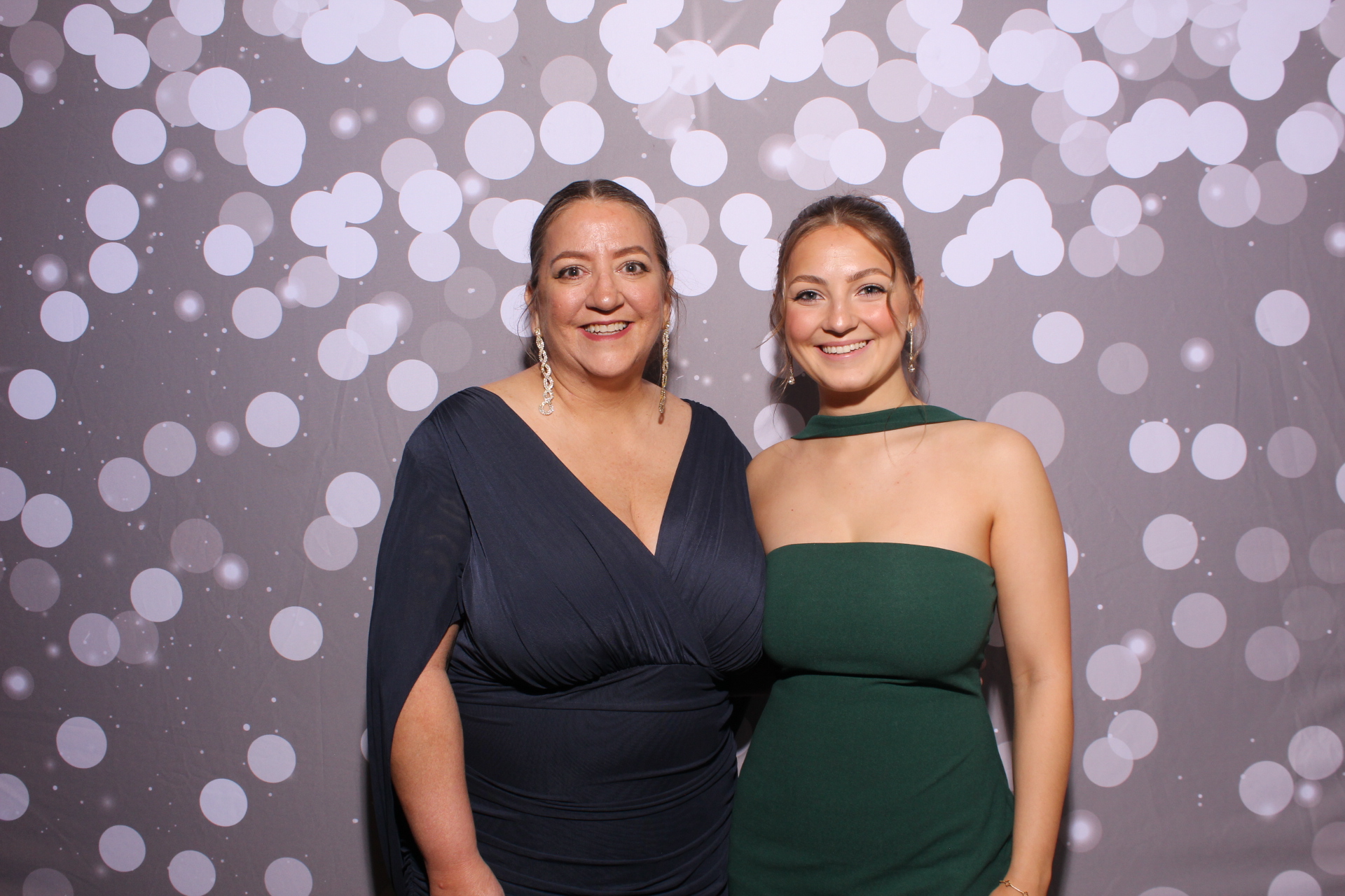 Barristers Ball | View more photos from the event at gallery.photoboothcincy.com/u/PhotoBoothCincy/Barristers-Ball