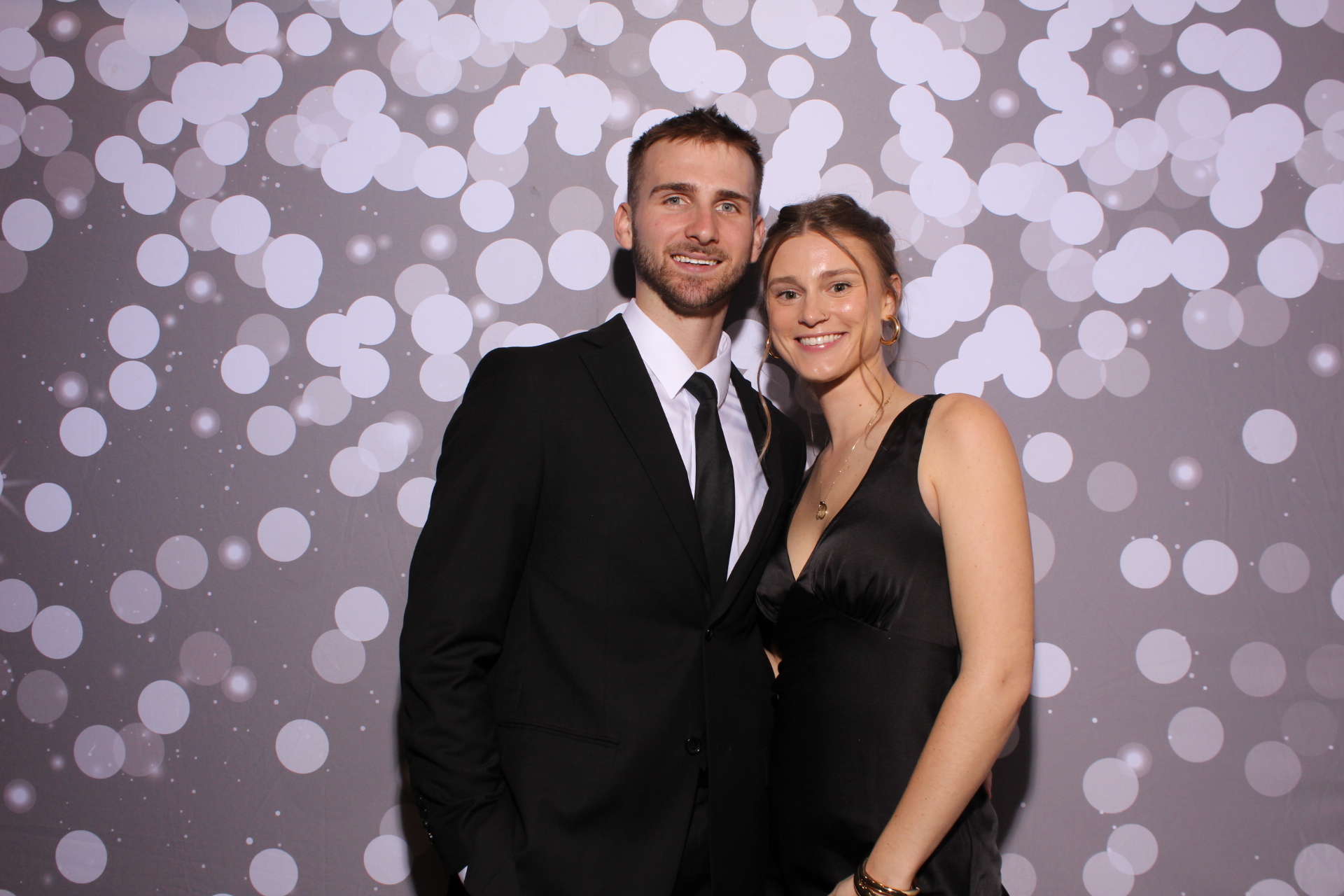 Barristers Ball | View more photos from the event at gallery.photoboothcincy.com/u/PhotoBoothCincy/Barristers-Ball