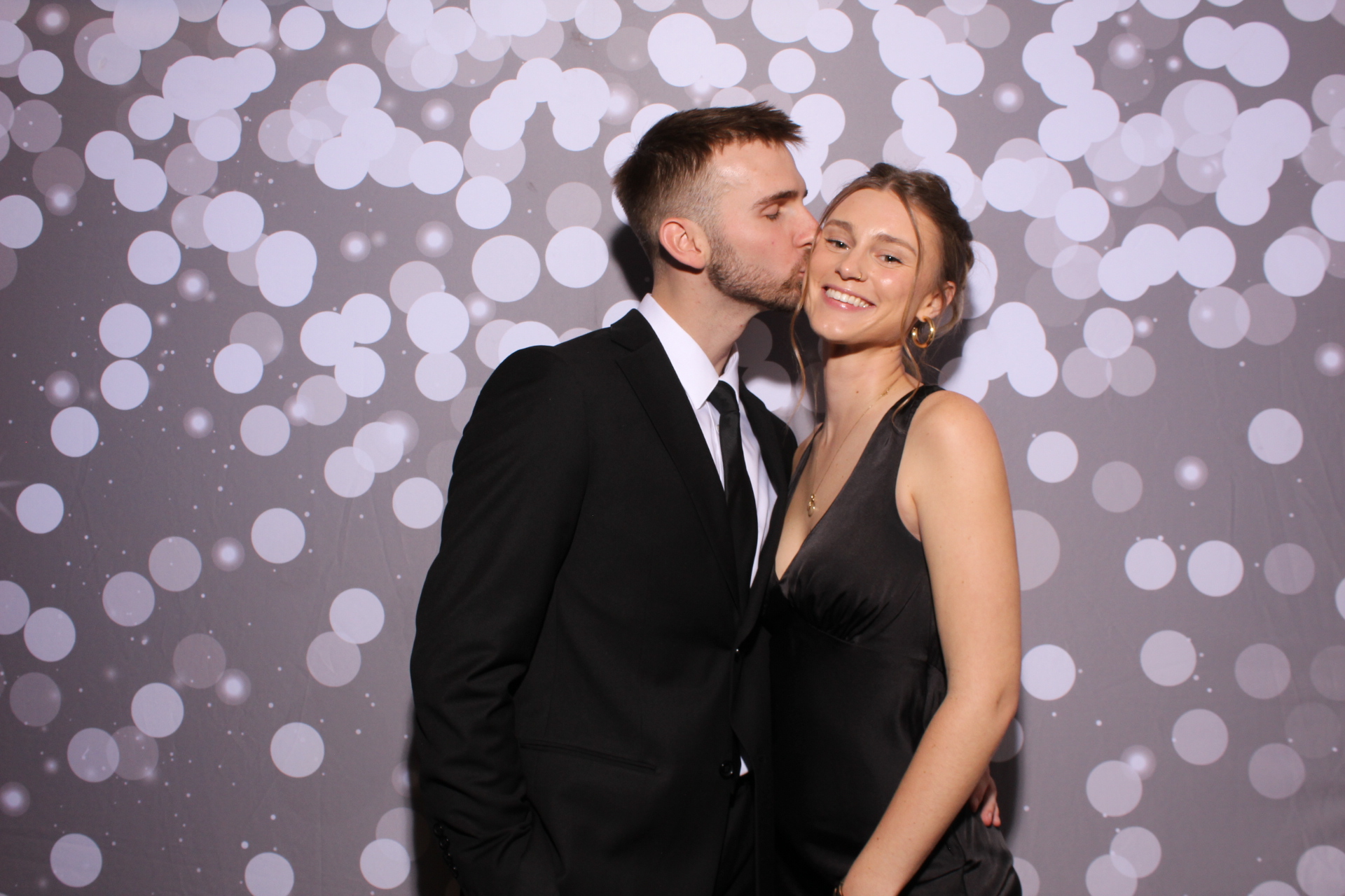 Barristers Ball | View more photos from the event at gallery.photoboothcincy.com/u/PhotoBoothCincy/Barristers-Ball