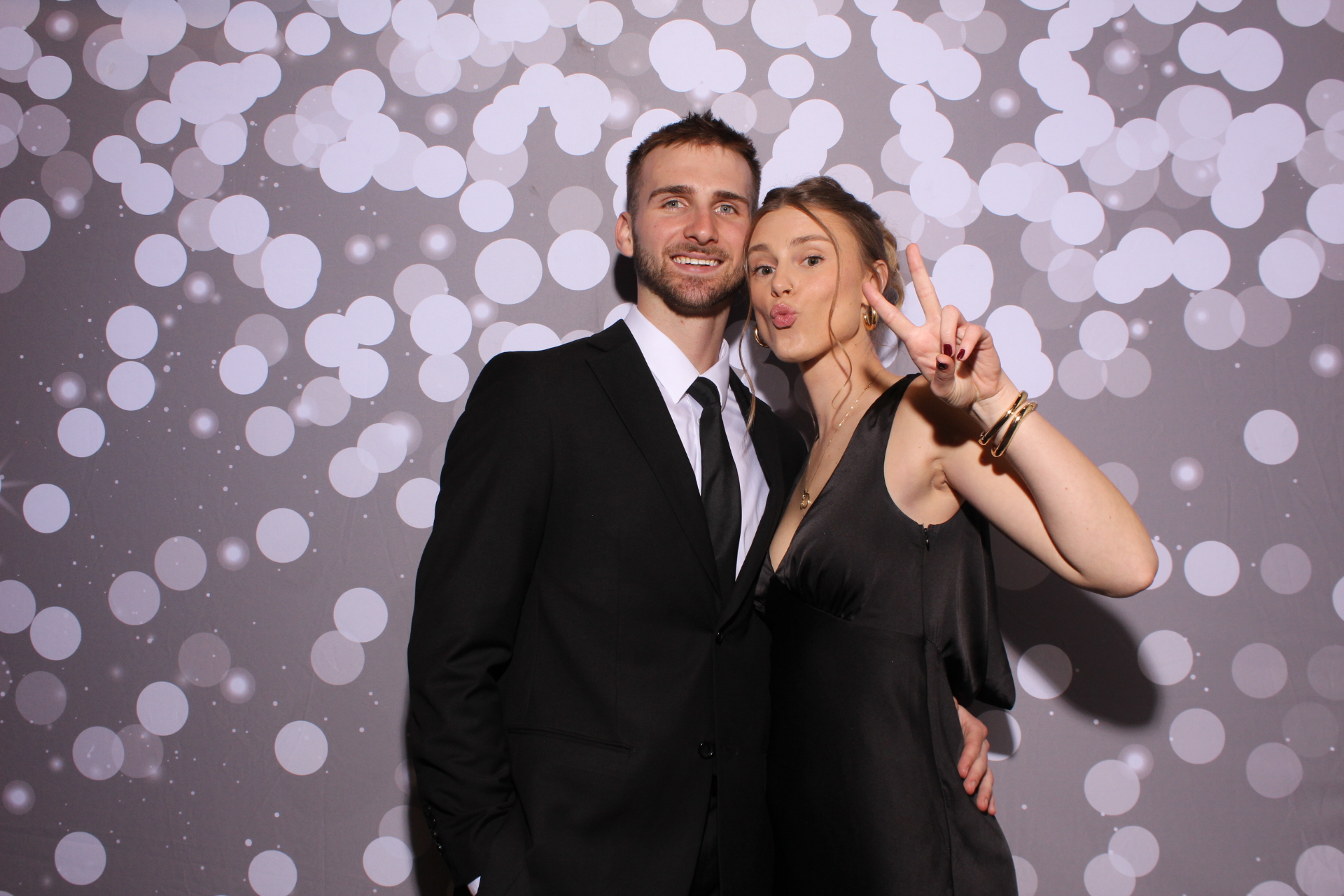 Barristers Ball | View more photos from the event at gallery.photoboothcincy.com/u/PhotoBoothCincy/Barristers-Ball