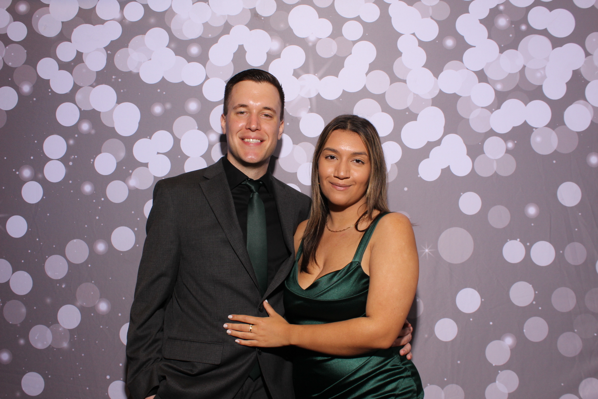 Barristers Ball | View more photos from the event at gallery.photoboothcincy.com/u/PhotoBoothCincy/Barristers-Ball