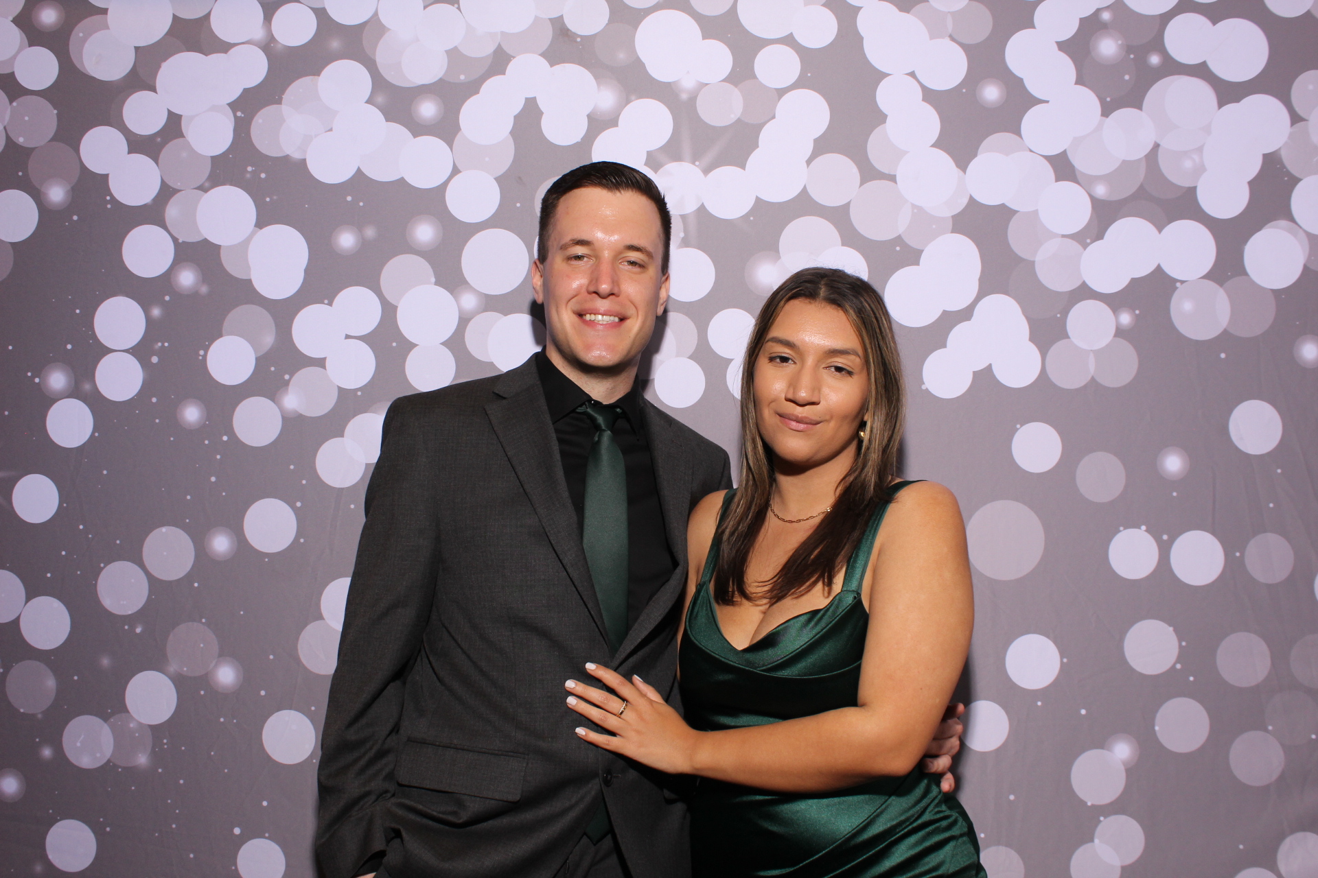 Barristers Ball | View more photos from the event at gallery.photoboothcincy.com/u/PhotoBoothCincy/Barristers-Ball