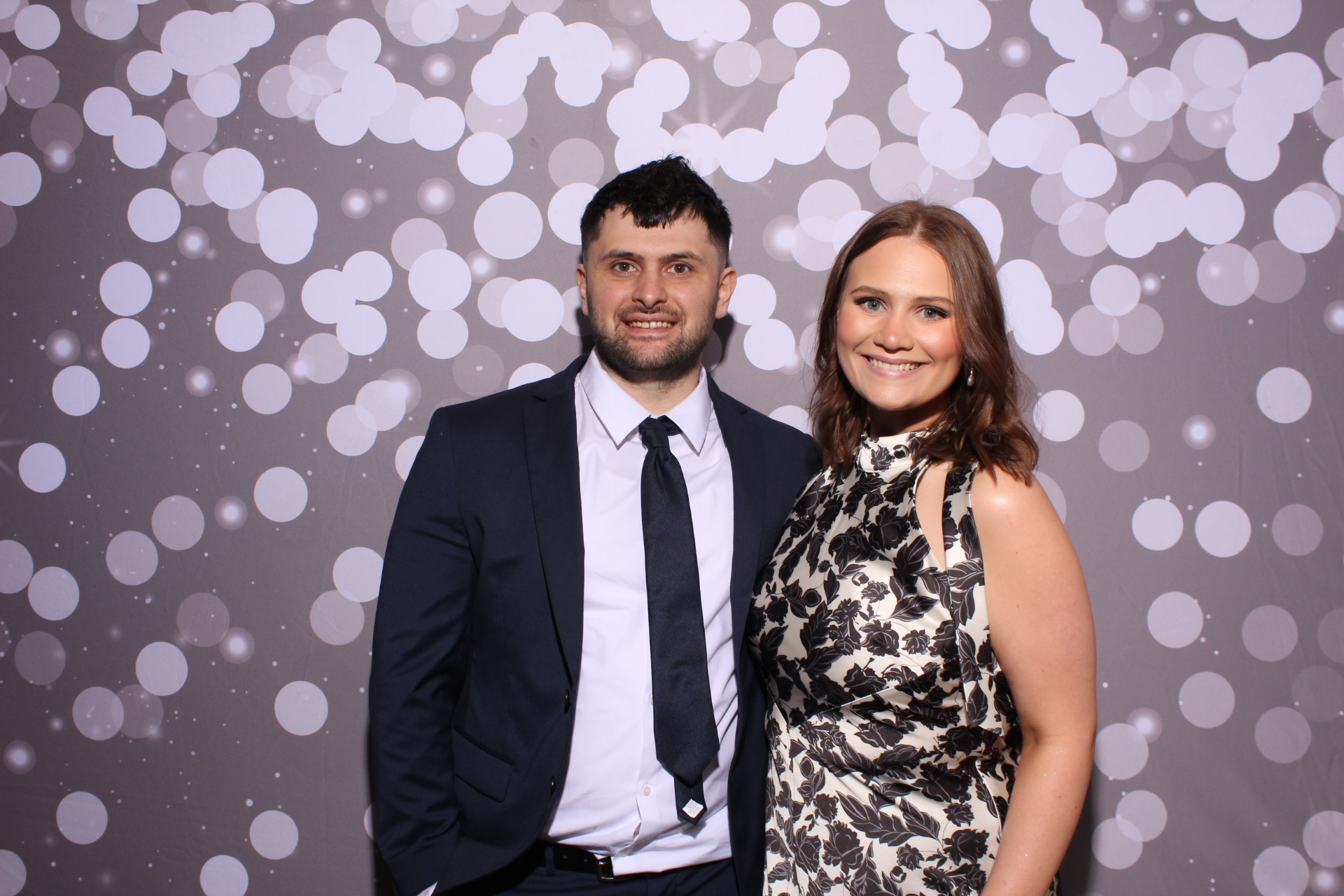Barristers Ball | View more photos from the event at gallery.photoboothcincy.com/u/PhotoBoothCincy/Barristers-Ball