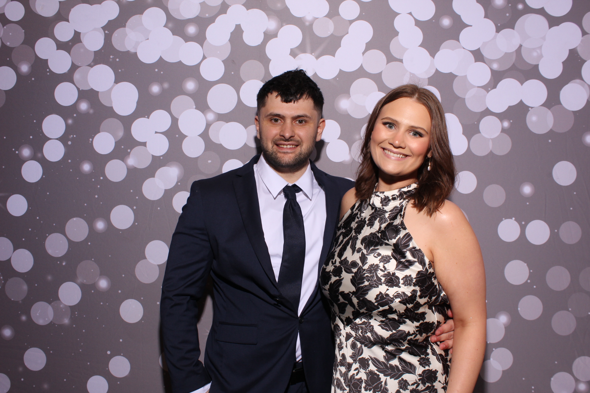 Barristers Ball | View more photos from the event at gallery.photoboothcincy.com/u/PhotoBoothCincy/Barristers-Ball